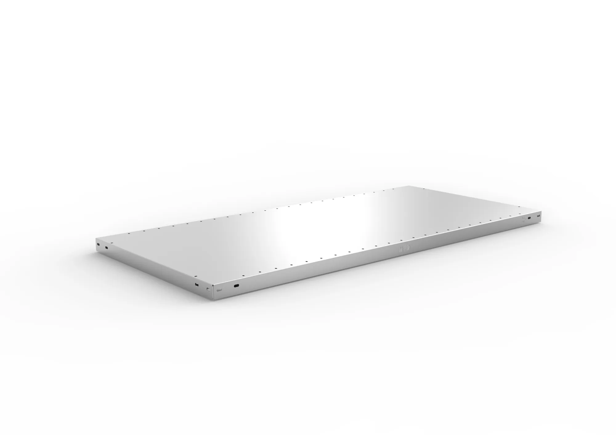 Boden MS330-III 1300 600 TK vzk