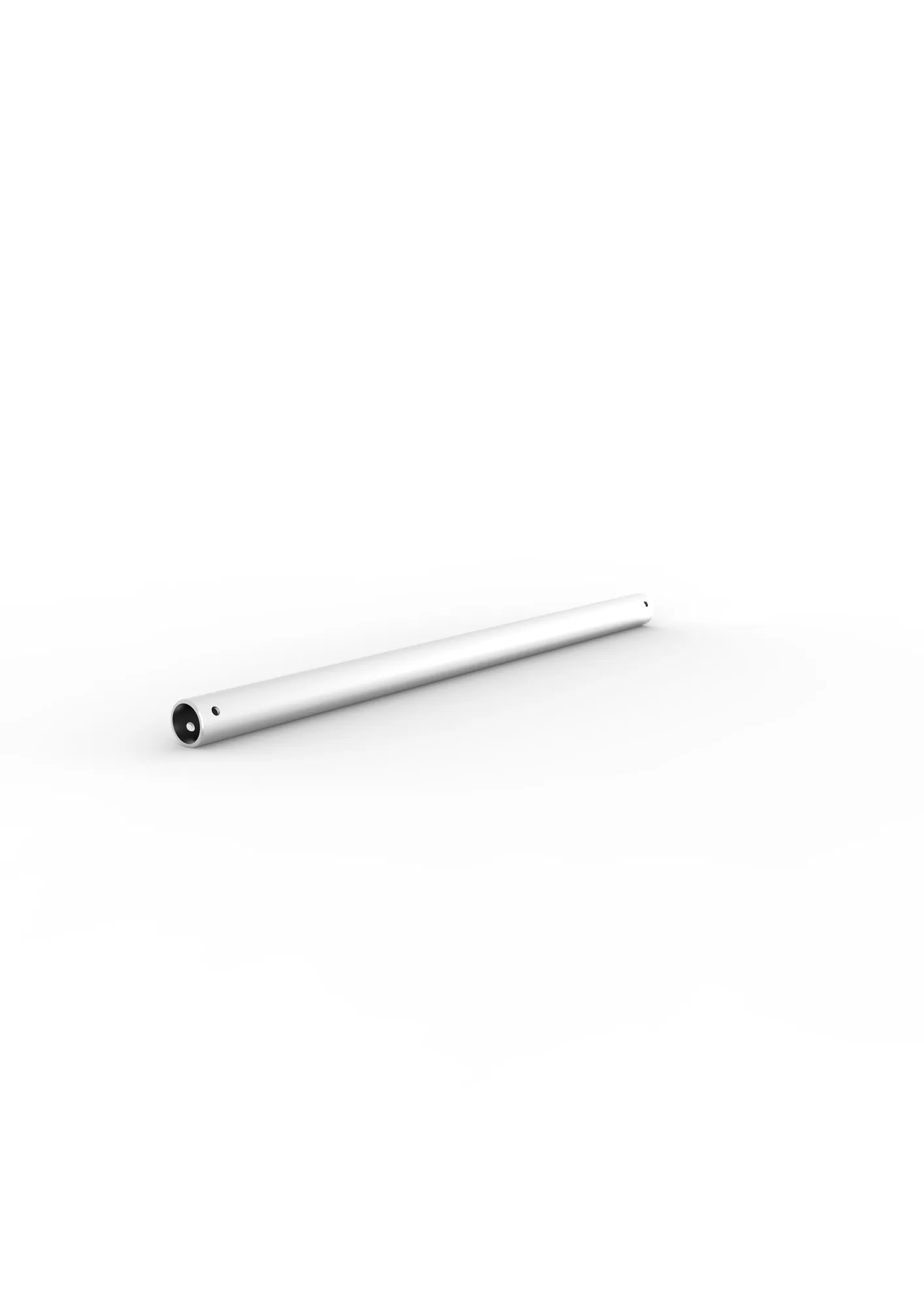 MP Kabel Achse Typ1 Typ3 60 1100