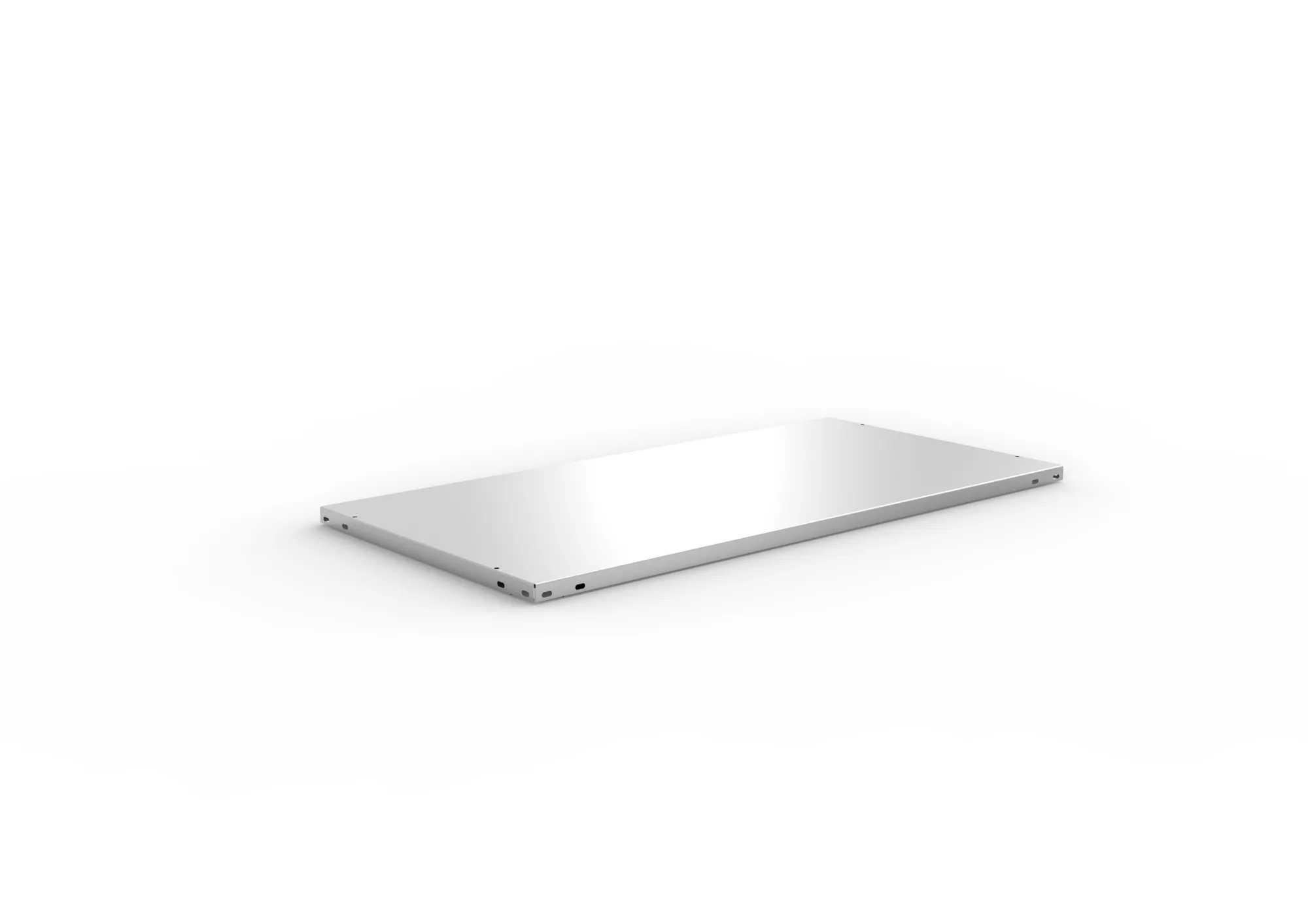Boden L80 1000 500 vzk