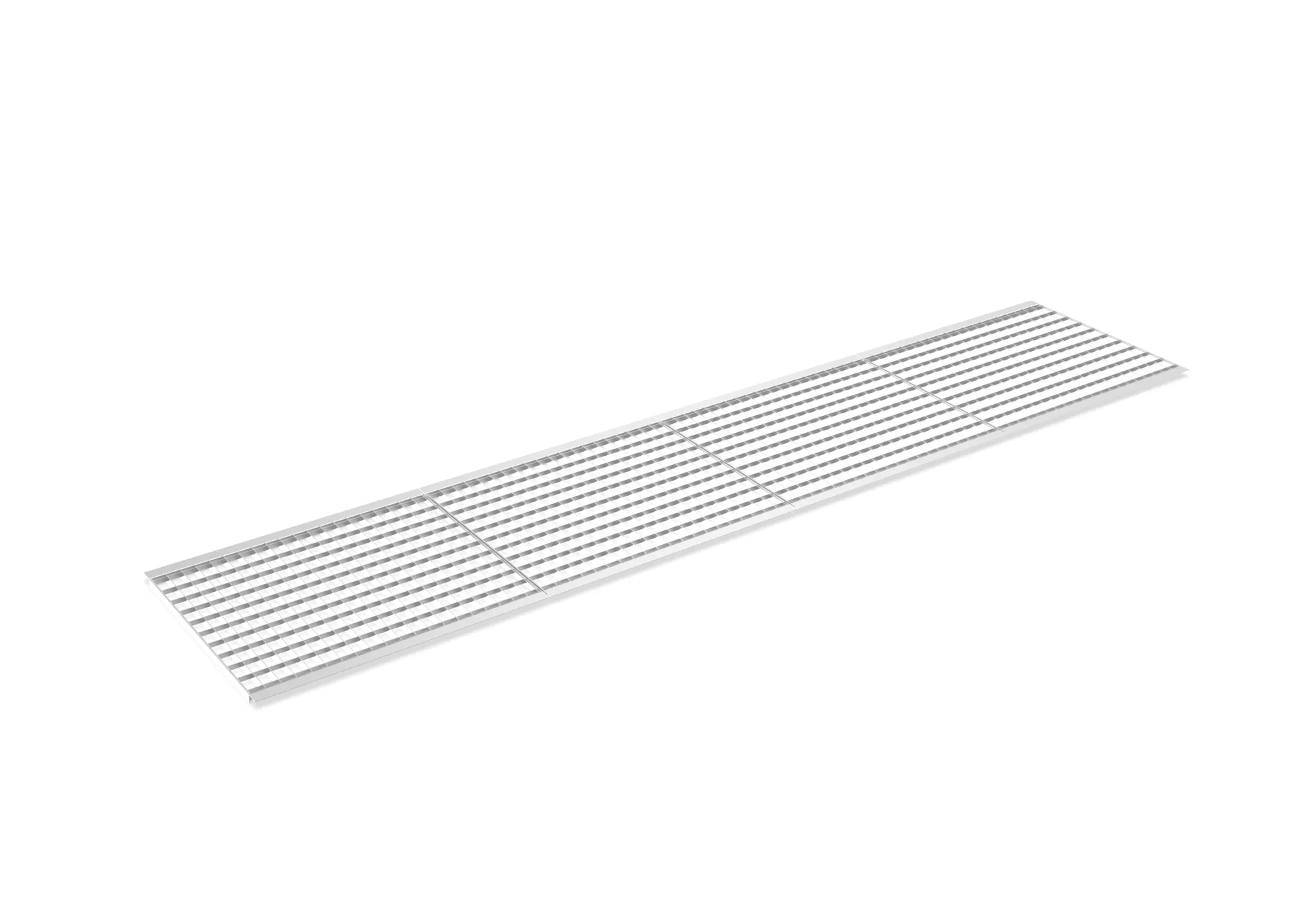 MP GiRo eing 30/2,0 3600 800 1000kg/m²