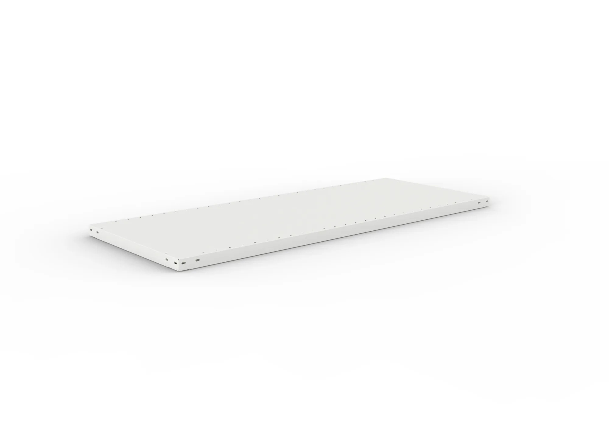 Boden MS200-IV 1500 600 CK R7035