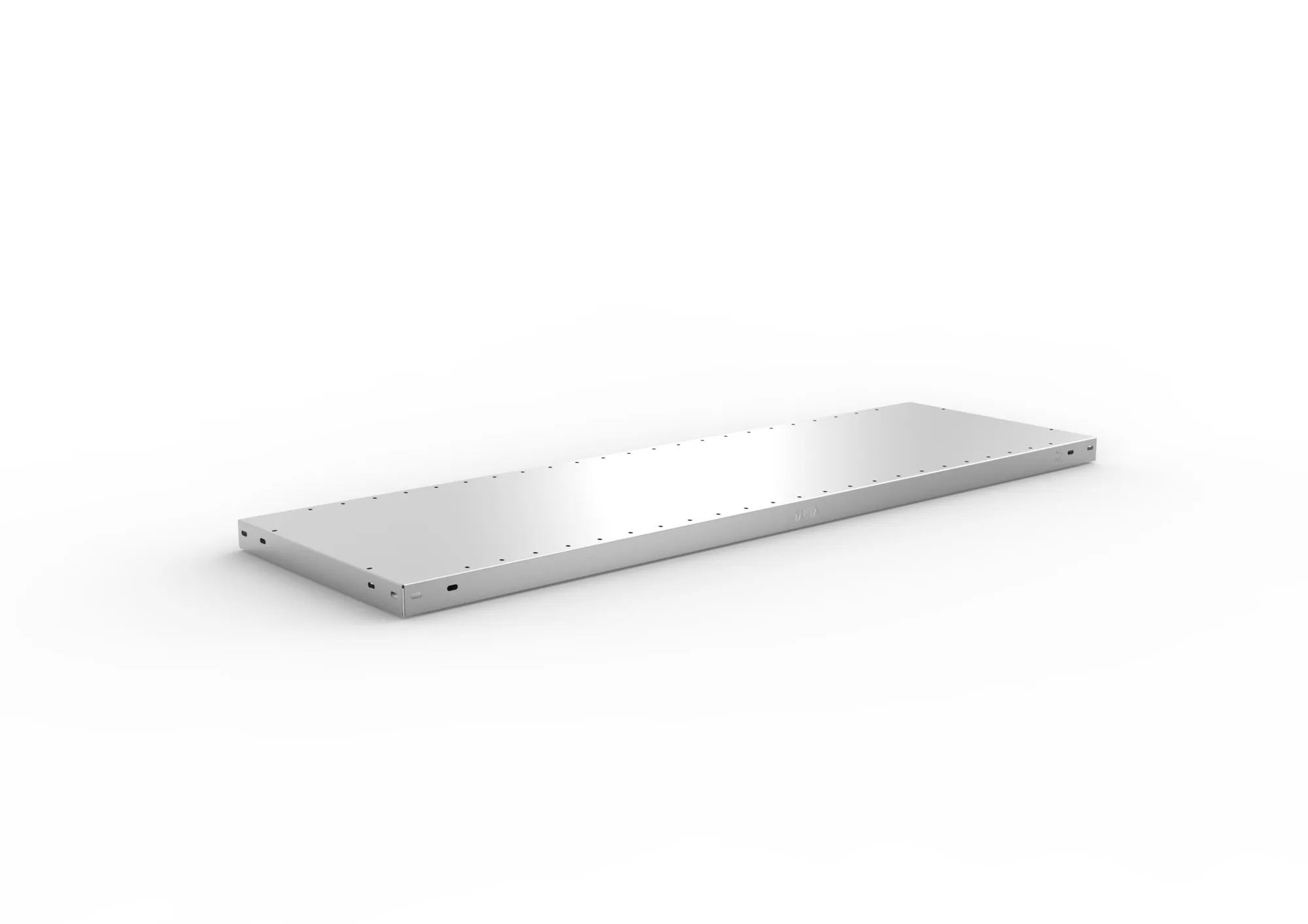 Boden MS230-III 1300 400 CK vzk