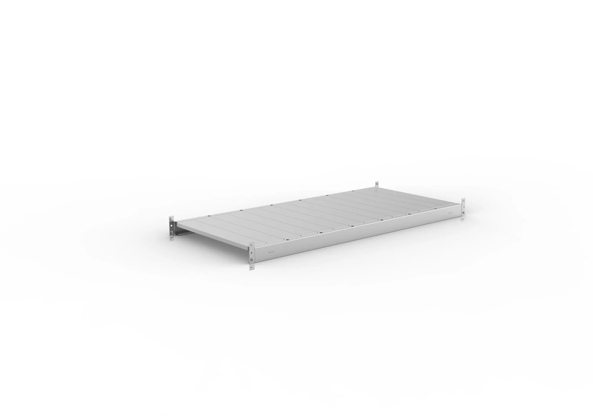 MR Paneelboden 1400 650 vzk kpl