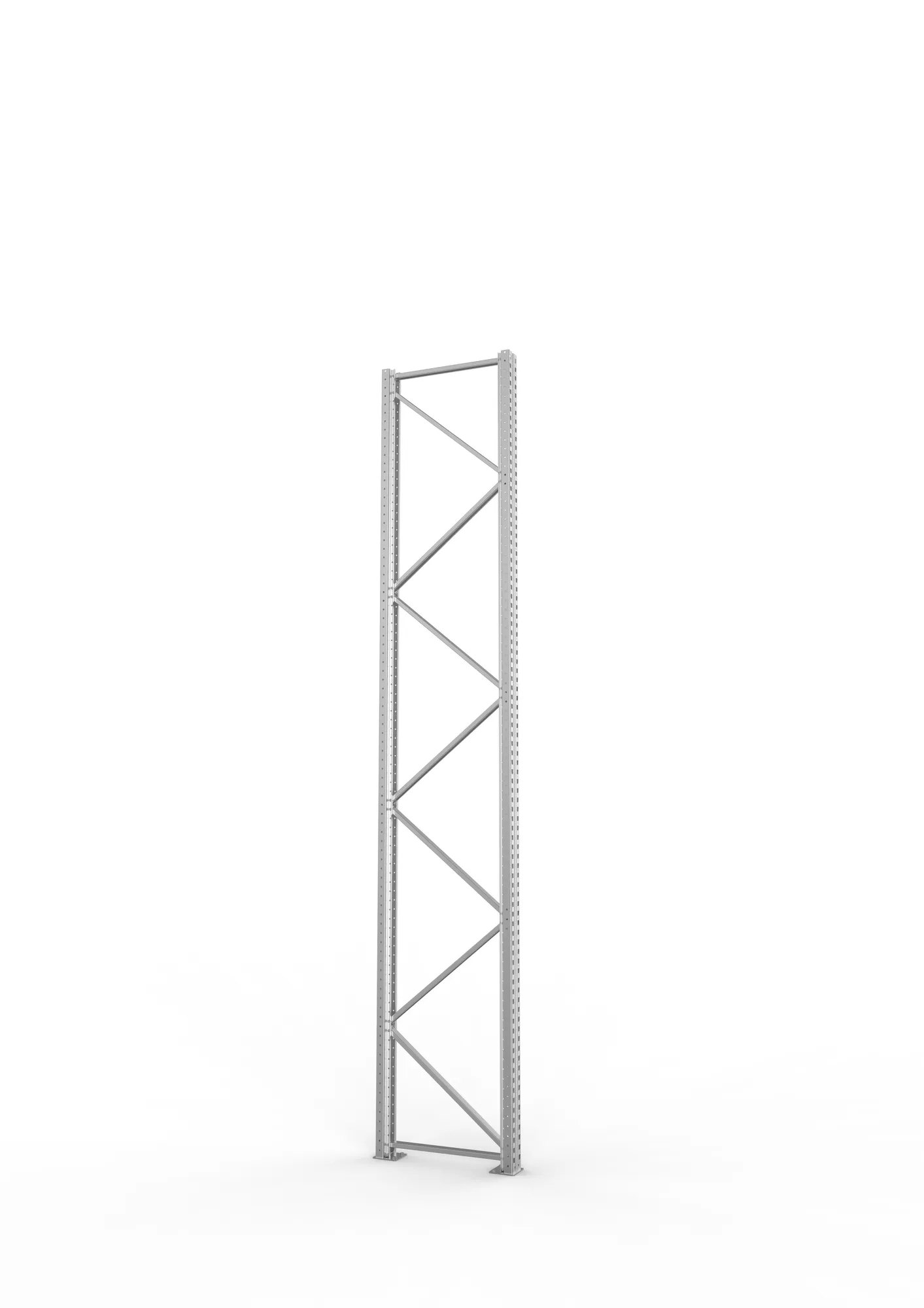 MP SR120/20 4400 800 vzk kpl