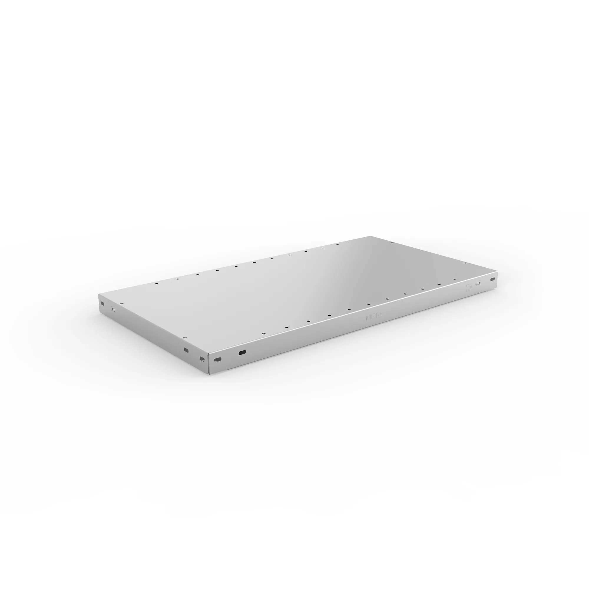 Boden MS150-III 750 400 CK vzk