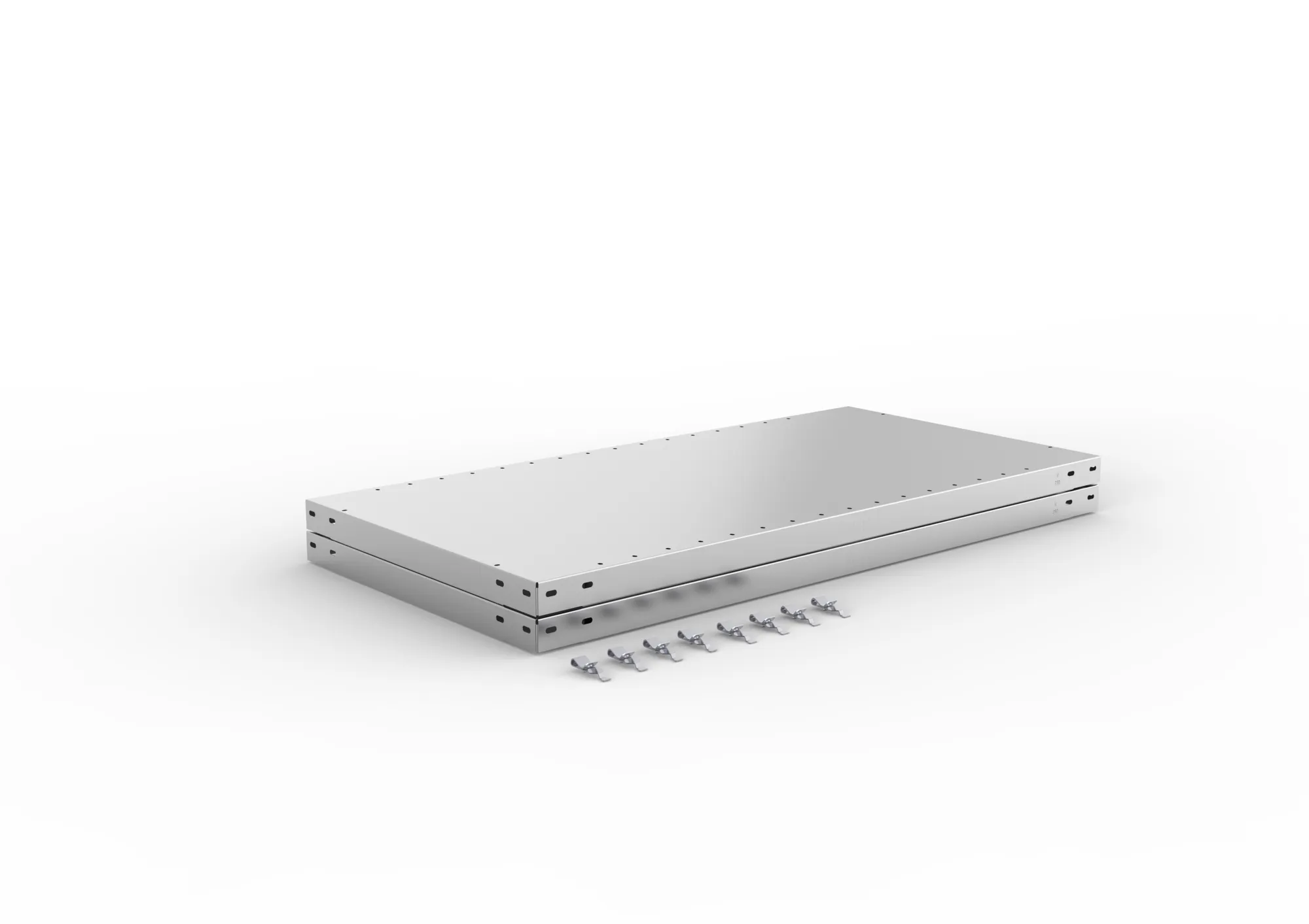 VP2 CL SPL 230 ZBoden 1000 500 vzk kpl