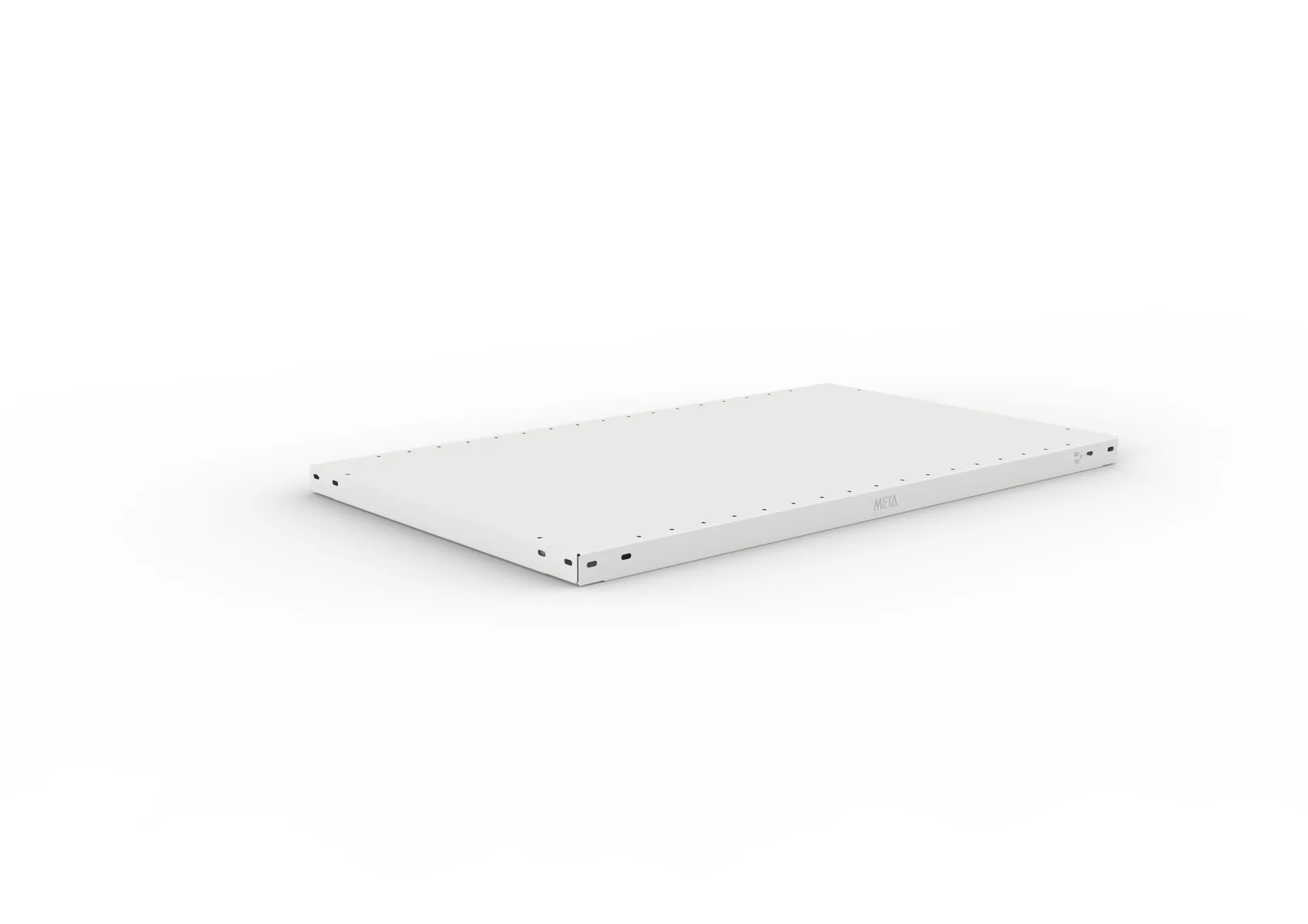 Boden MS150-III 1000 600 CK R7035