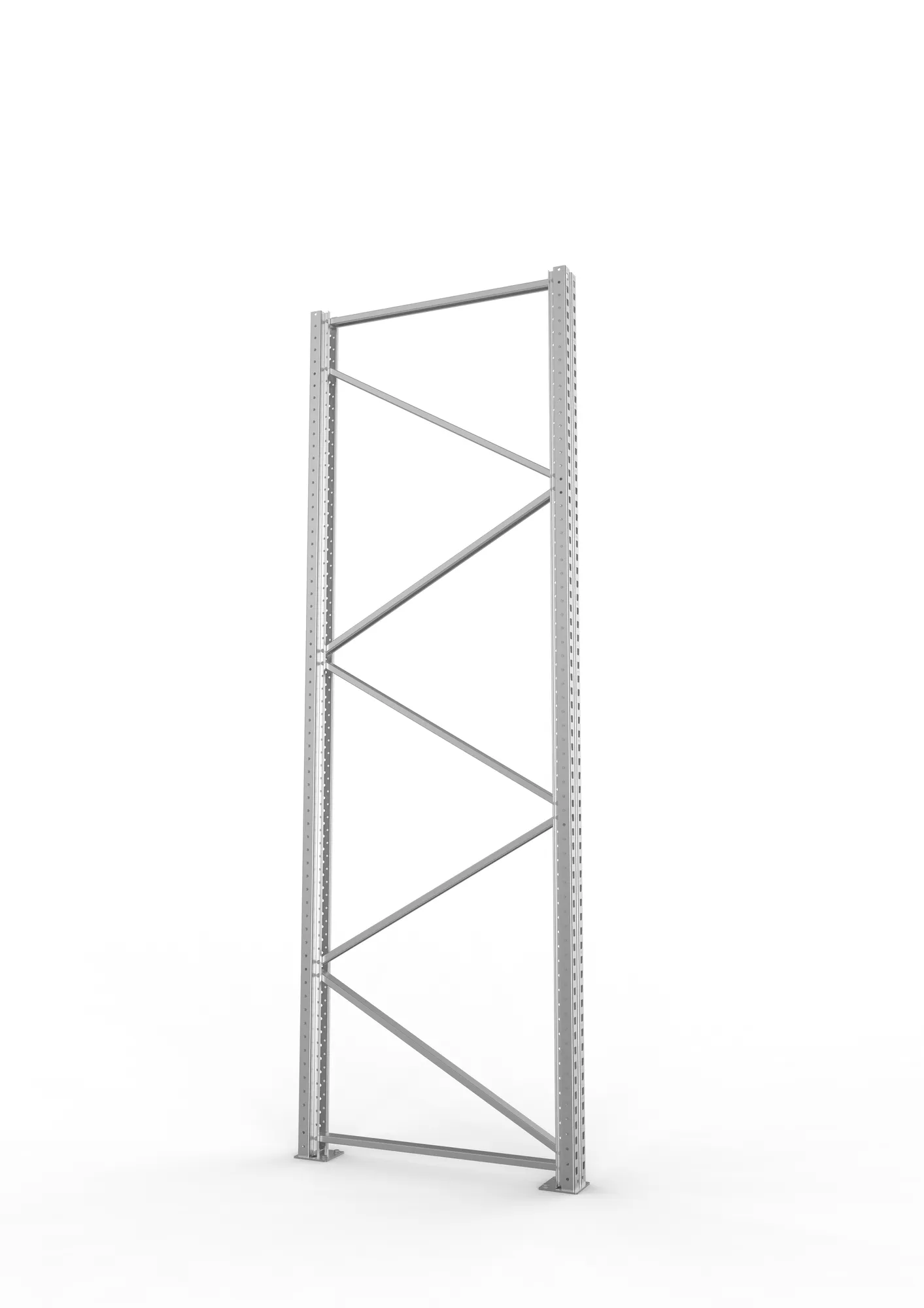 MP SR120/20 3300 1100 vzk kpl