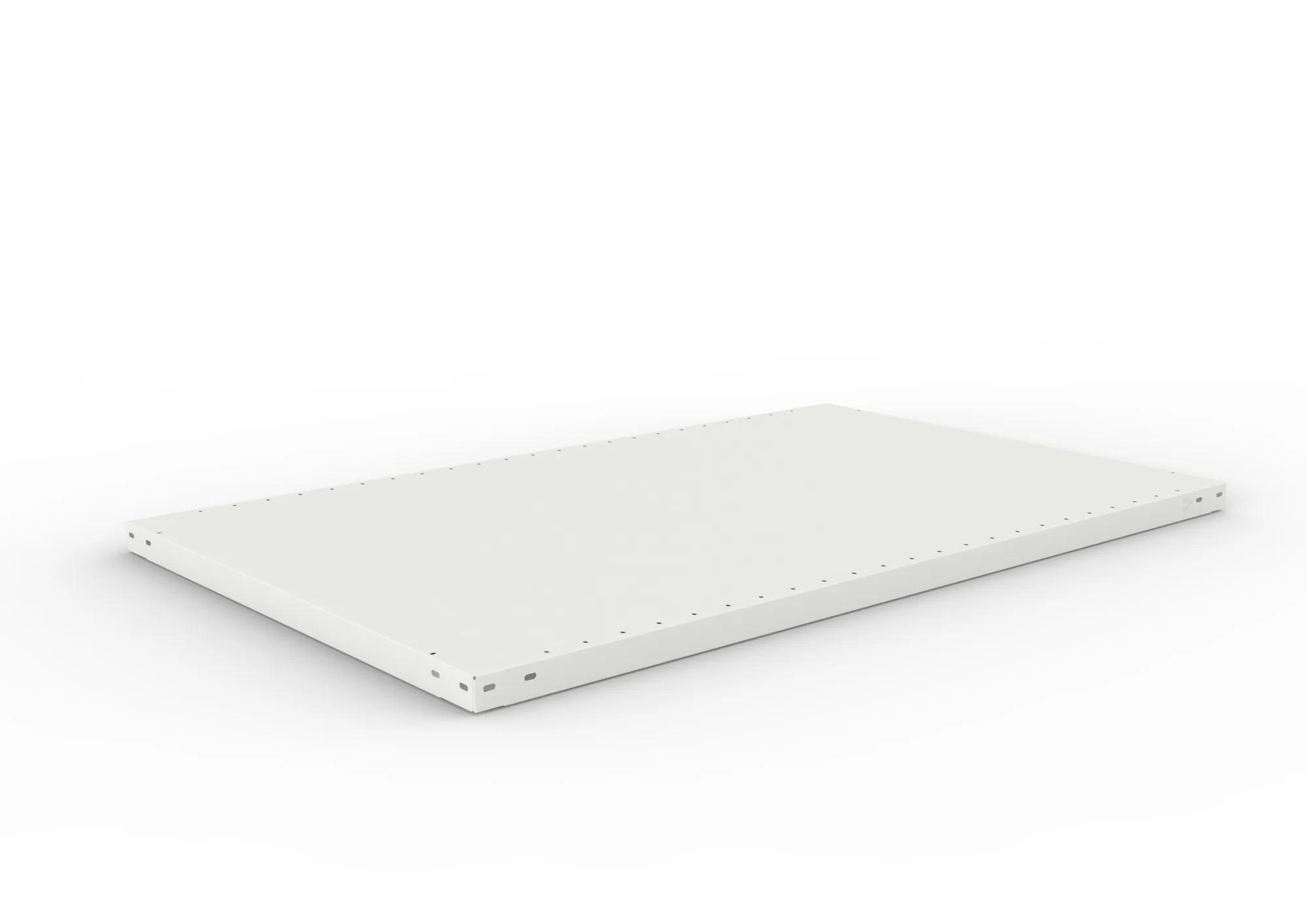Boden MS230-III 1300 800 TK R7035