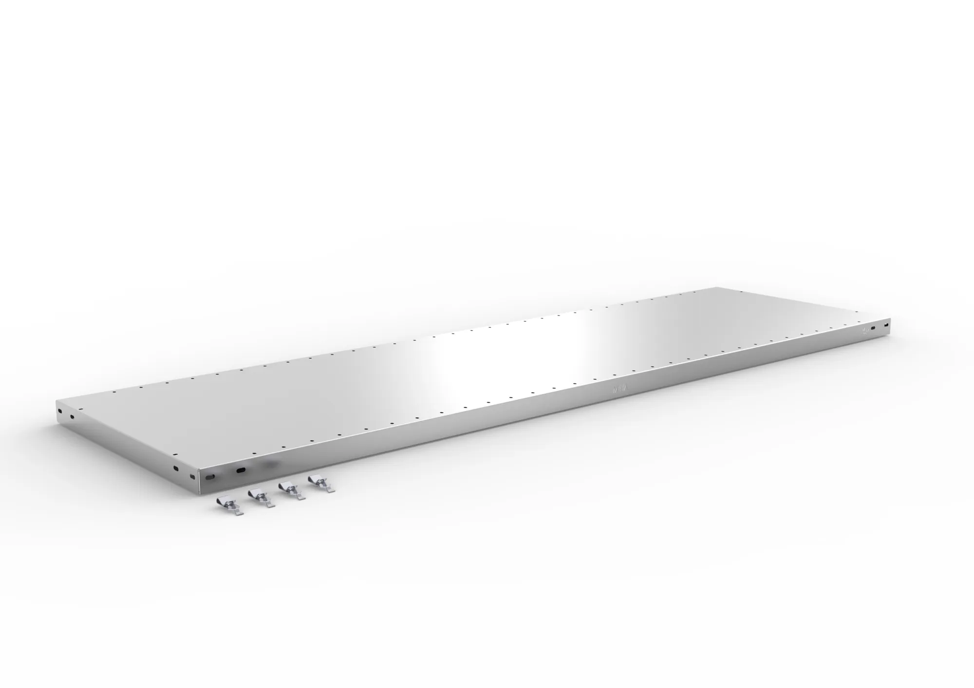 CL 200 ZBoden 1700 500 vzk kpl