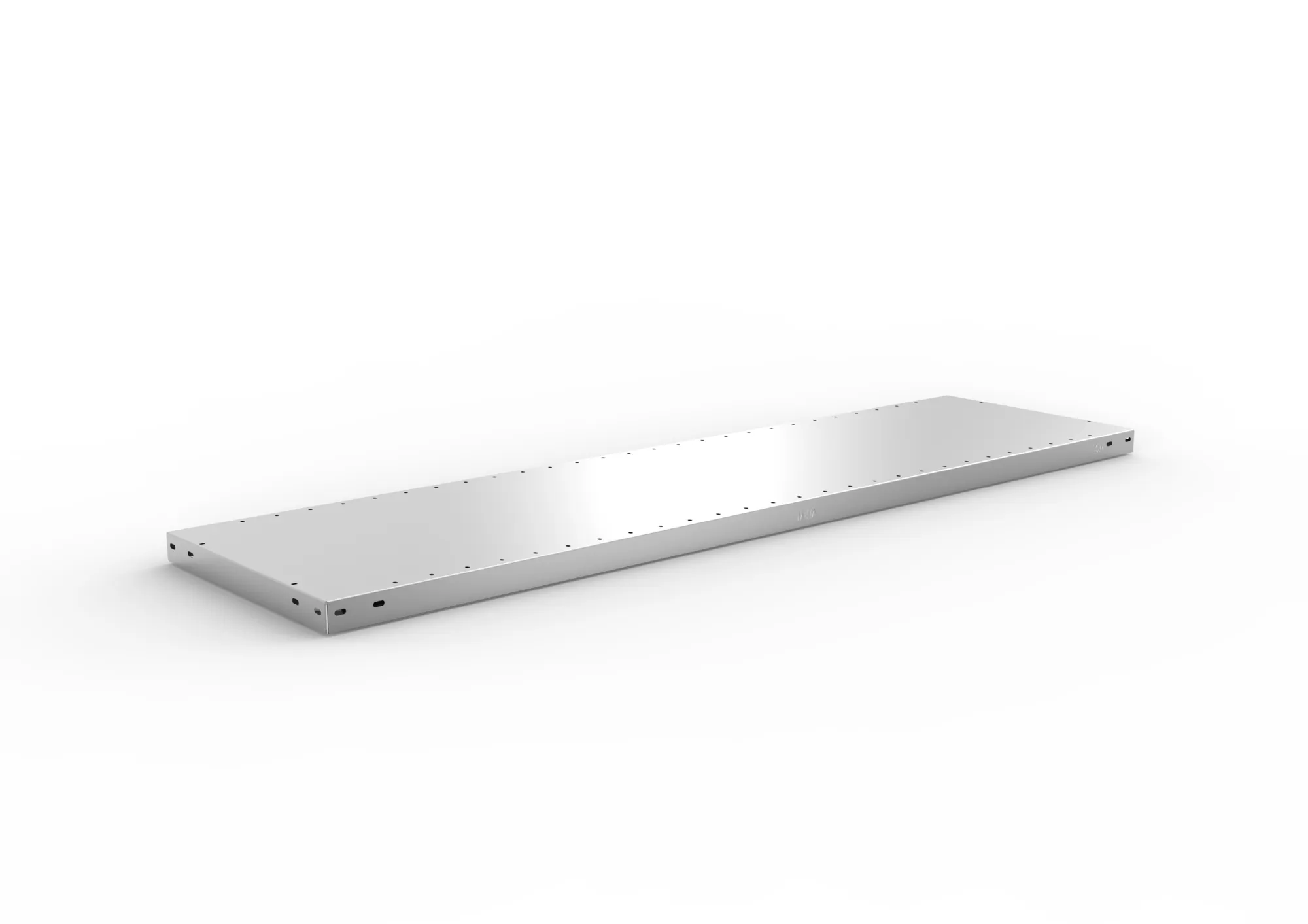 Boden MS200-IV 1500 400 CK vzk