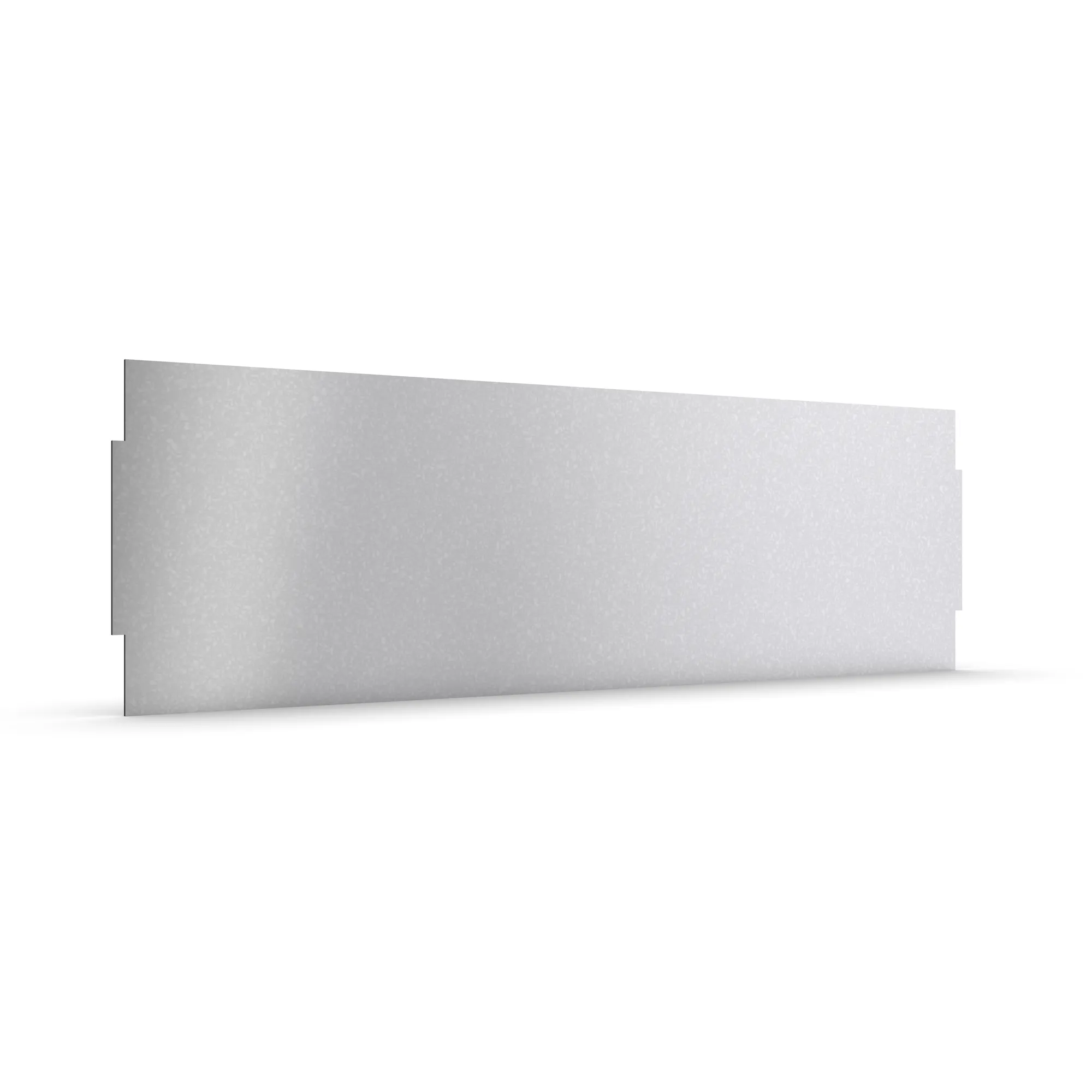 CL Trennblech Schublade 100 225 vzk