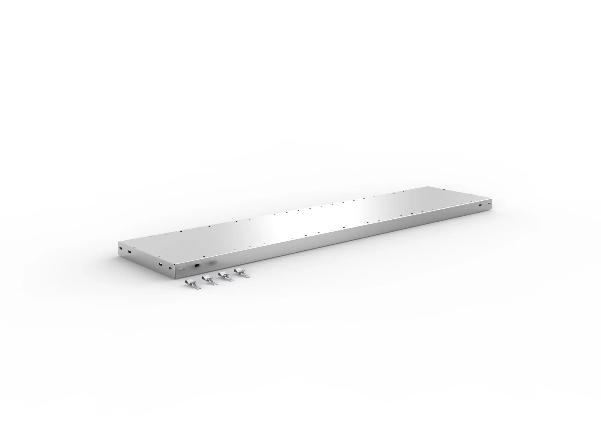 CL 230 ZBoden 1300 300 vzk kpl