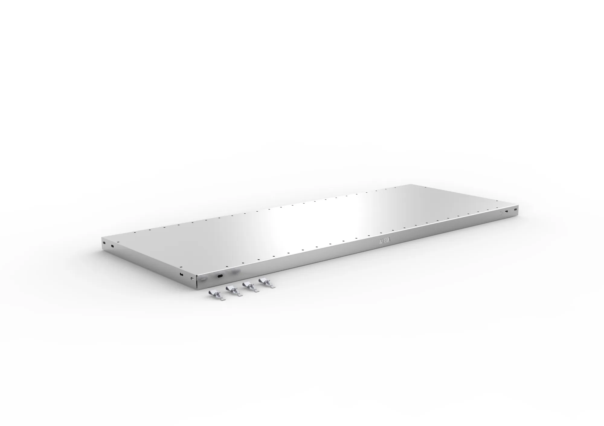 CL 150 ZBoden 1300 500 vzk kpl