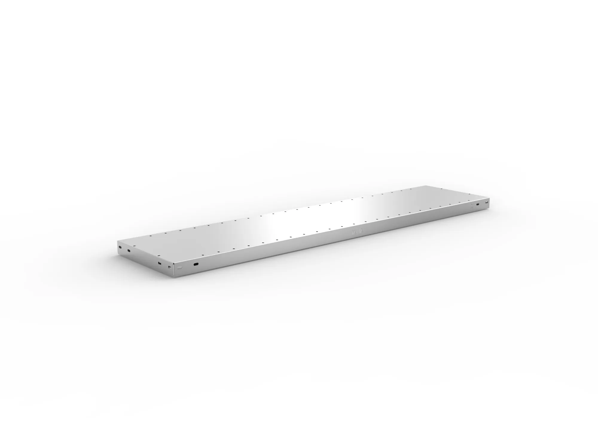 Boden MS230-III 1300 300 CK vzk
