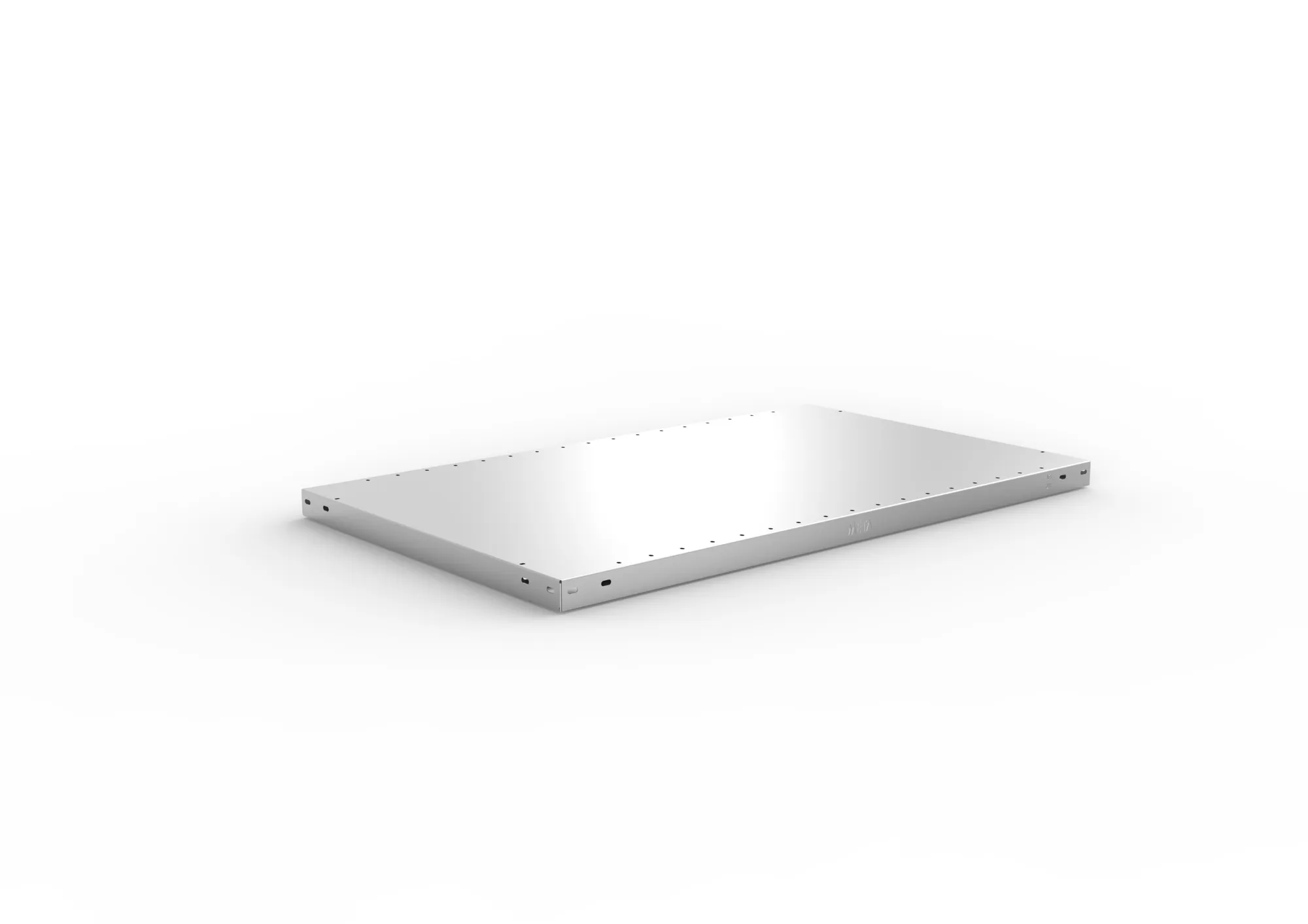 Boden MS330-III 1000 600 TK vzk
