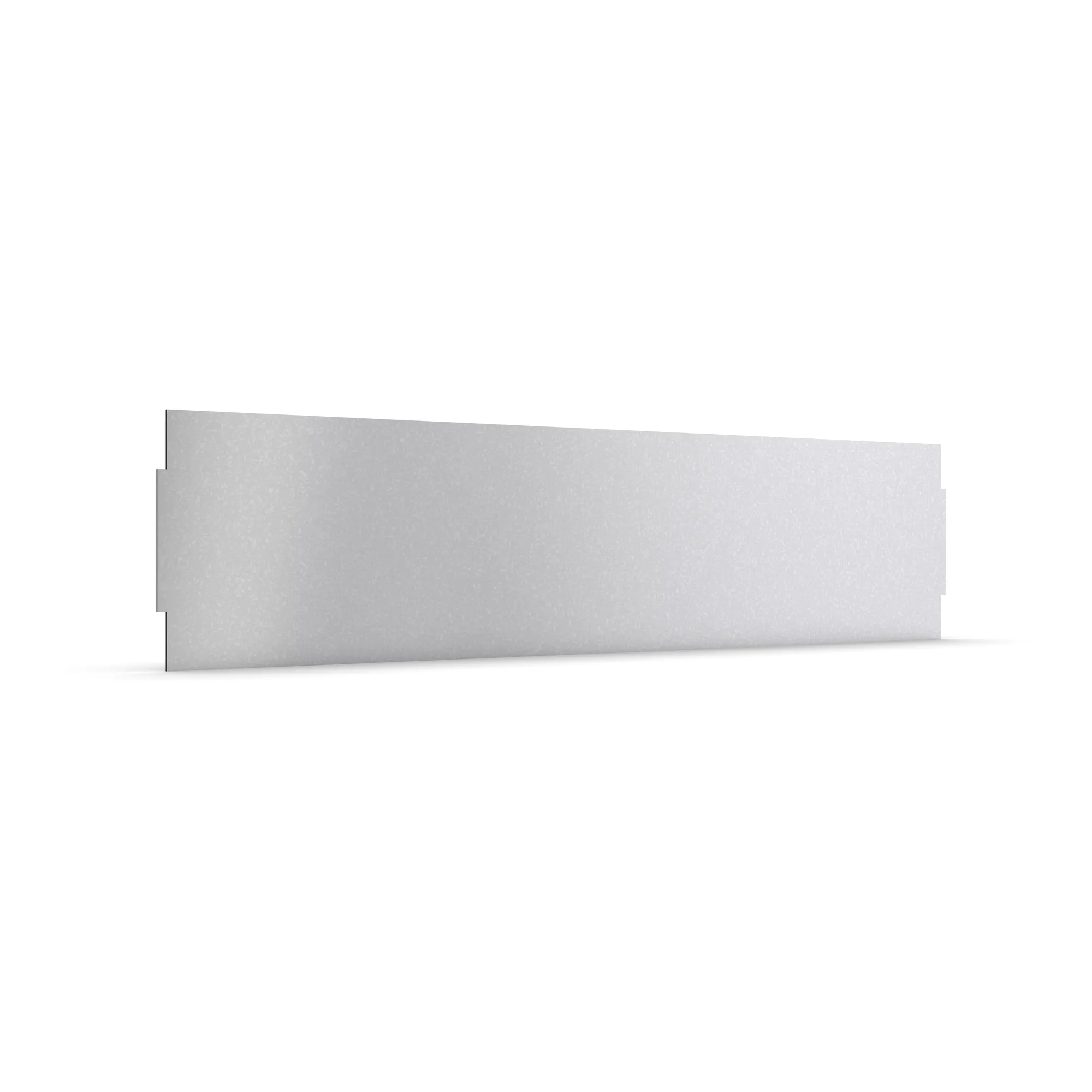 CL Trennblech Schublade 100 284 vzk