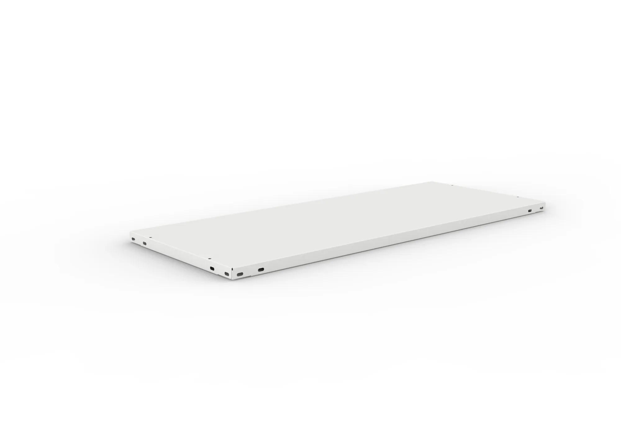Boden L80 1000 400 R7035