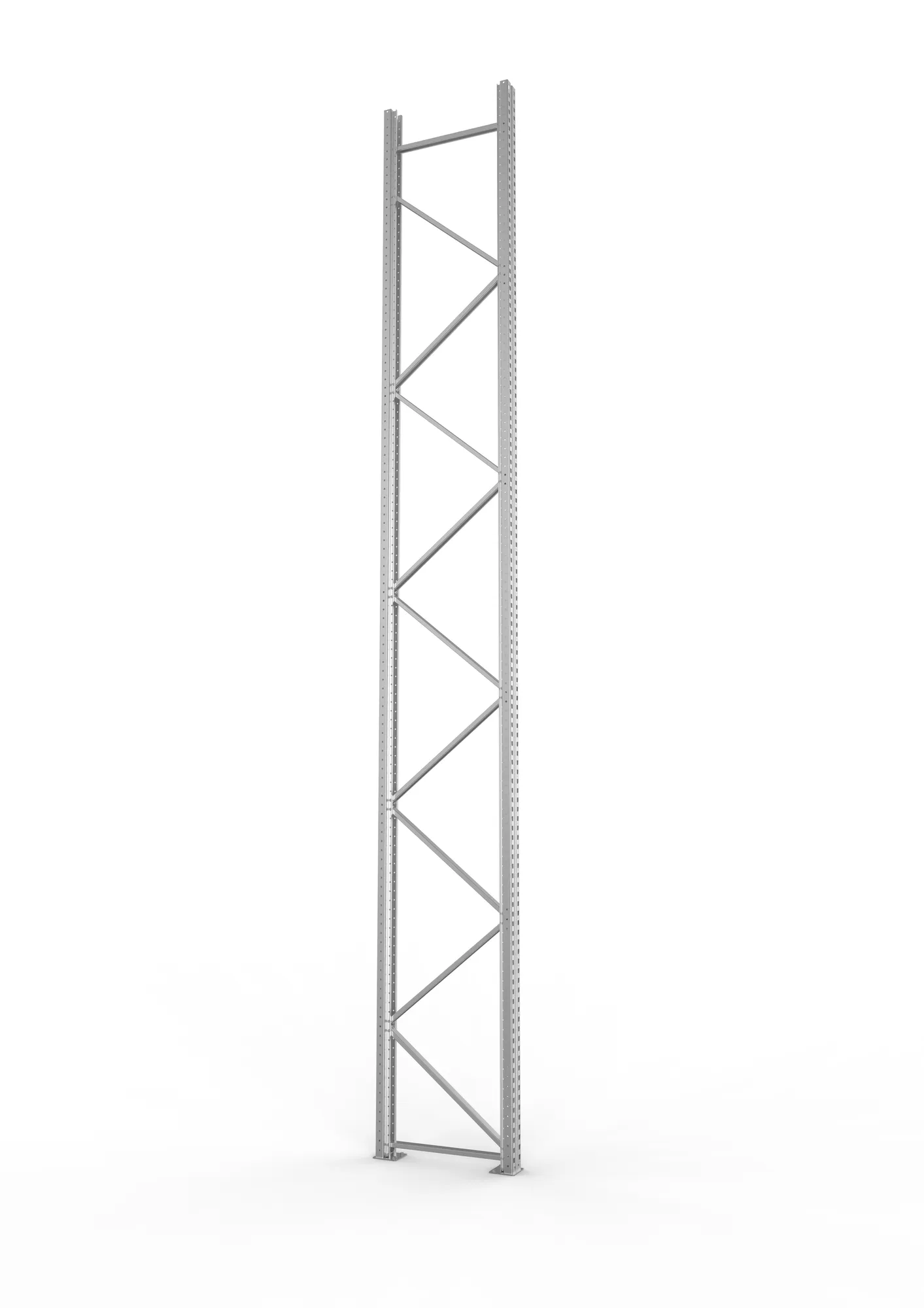 MP SR120/20 6000 800 vzk kpl