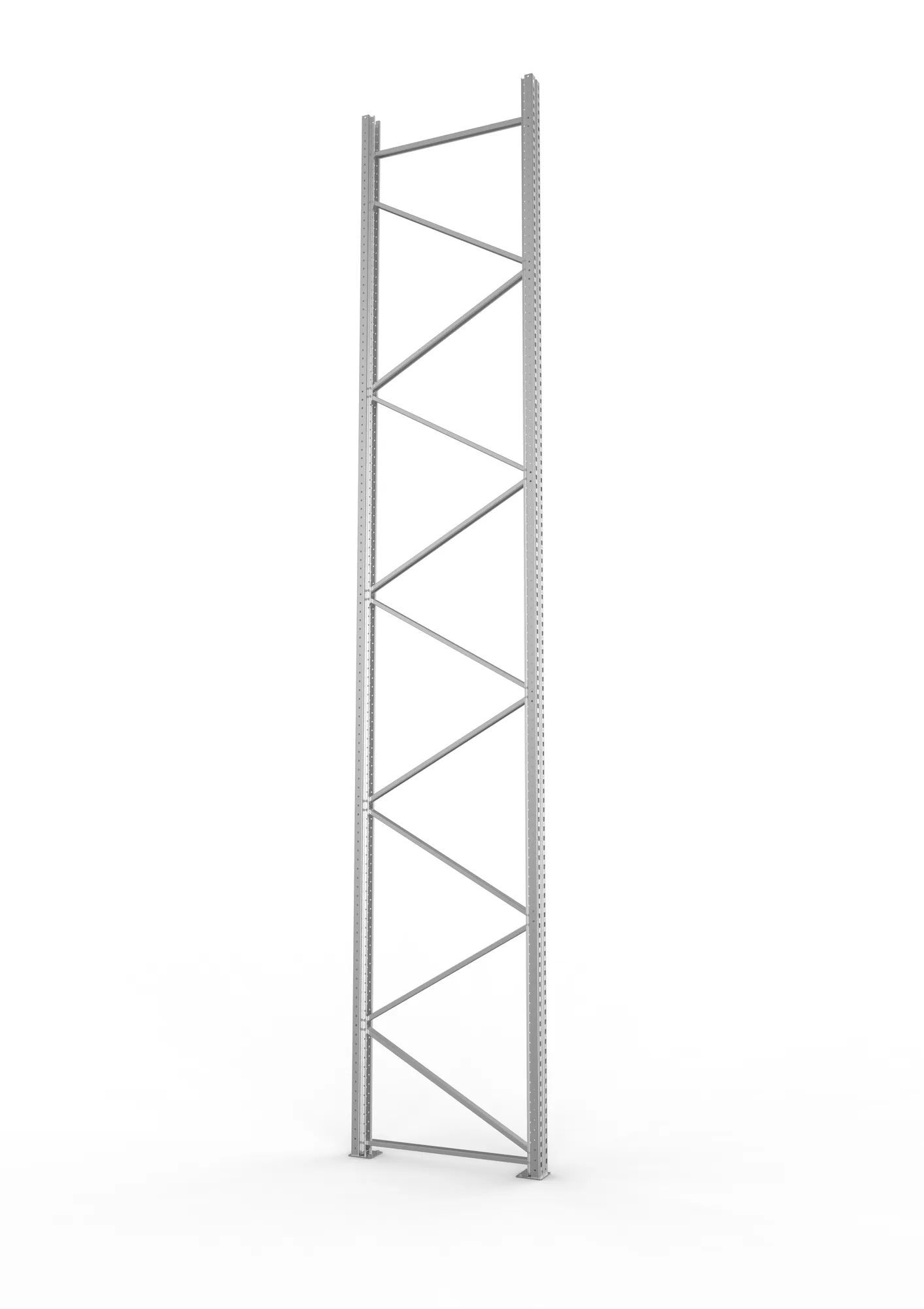 MP SR120/20 6000 1100 vzk kpl