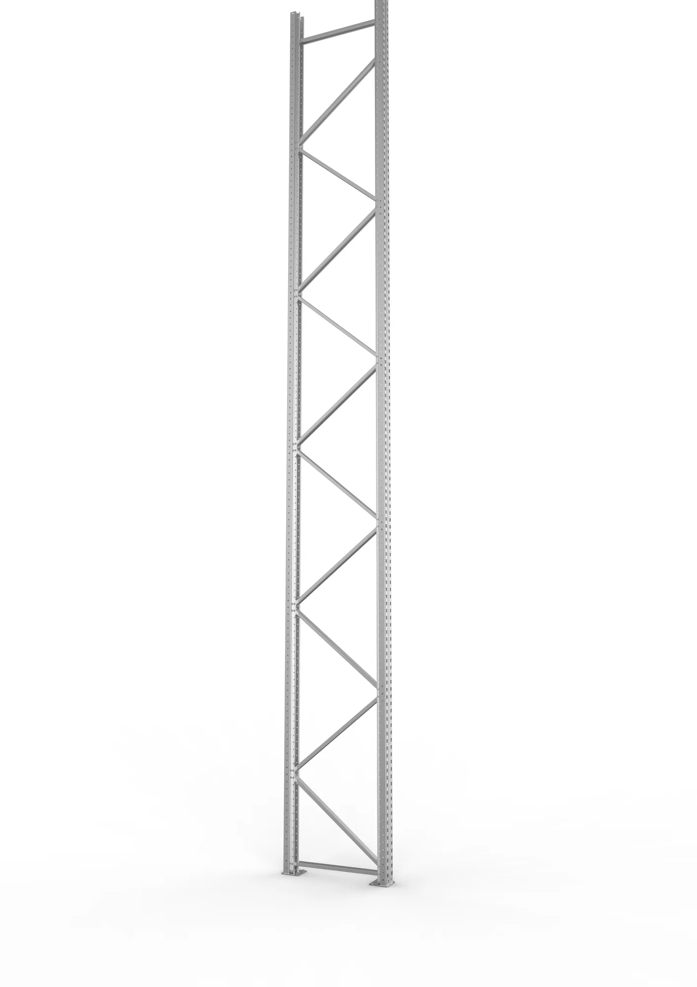 MP SR120/20 6600 800 vzk kpl
