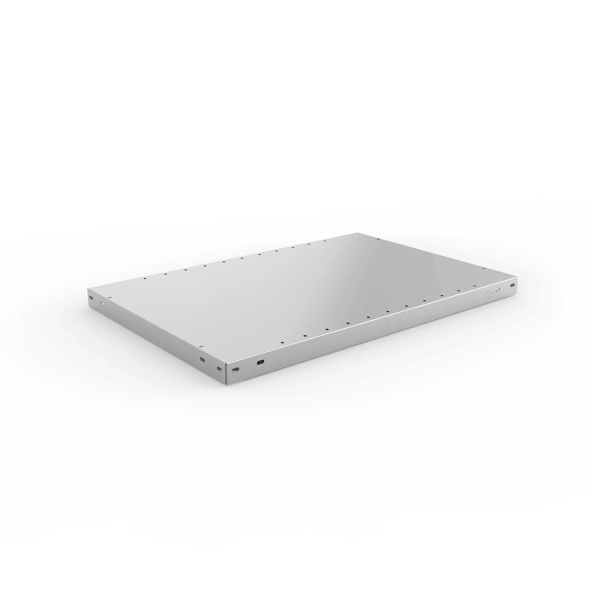 Boden MS150-III 750 500 CK vzk