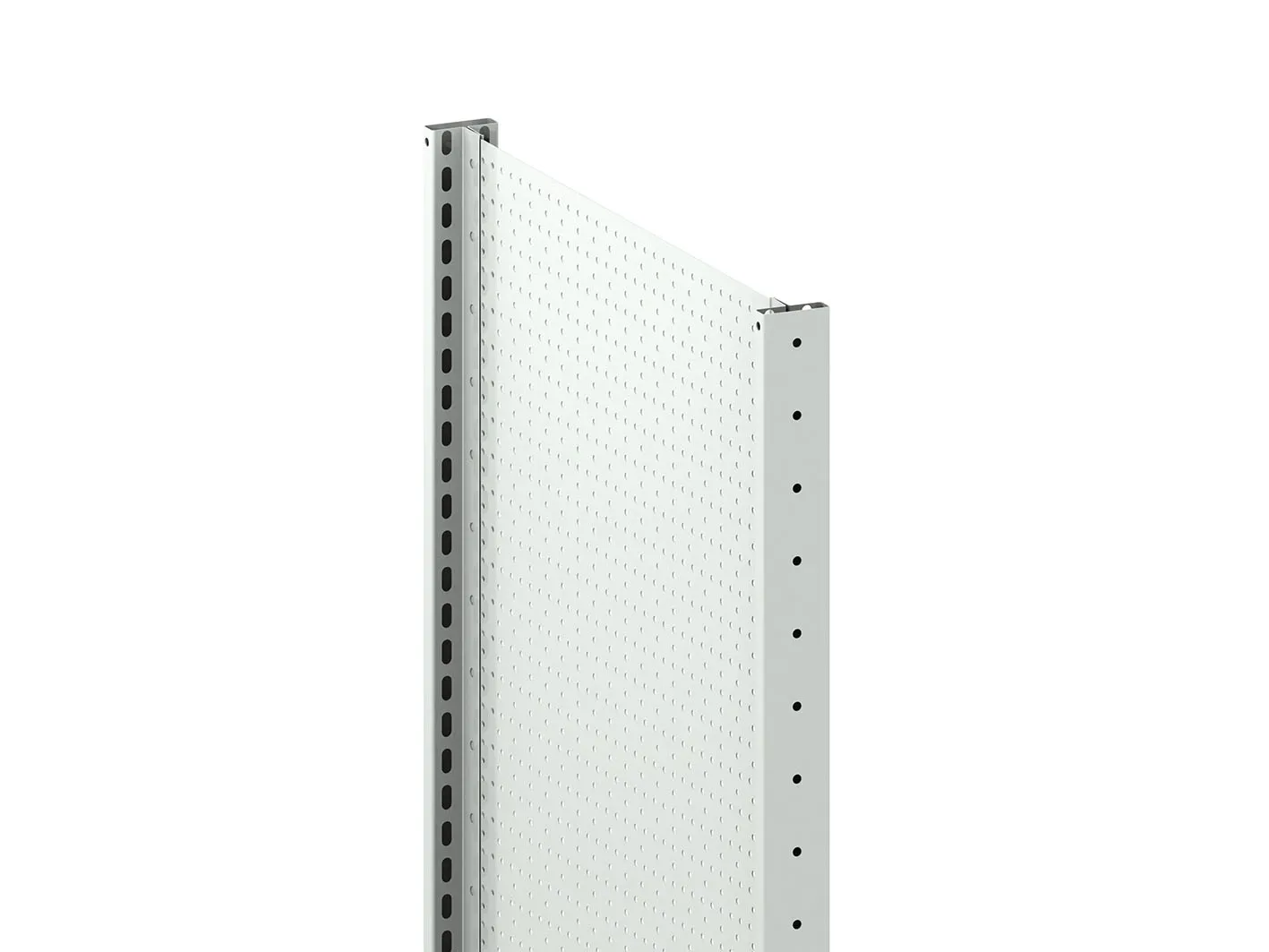 CL LW1N Rahmen 2000 500 R7035