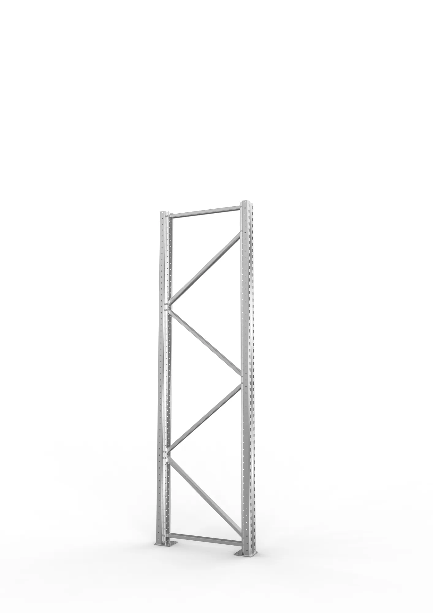 MP SR120/20 2700 800 vzk kpl