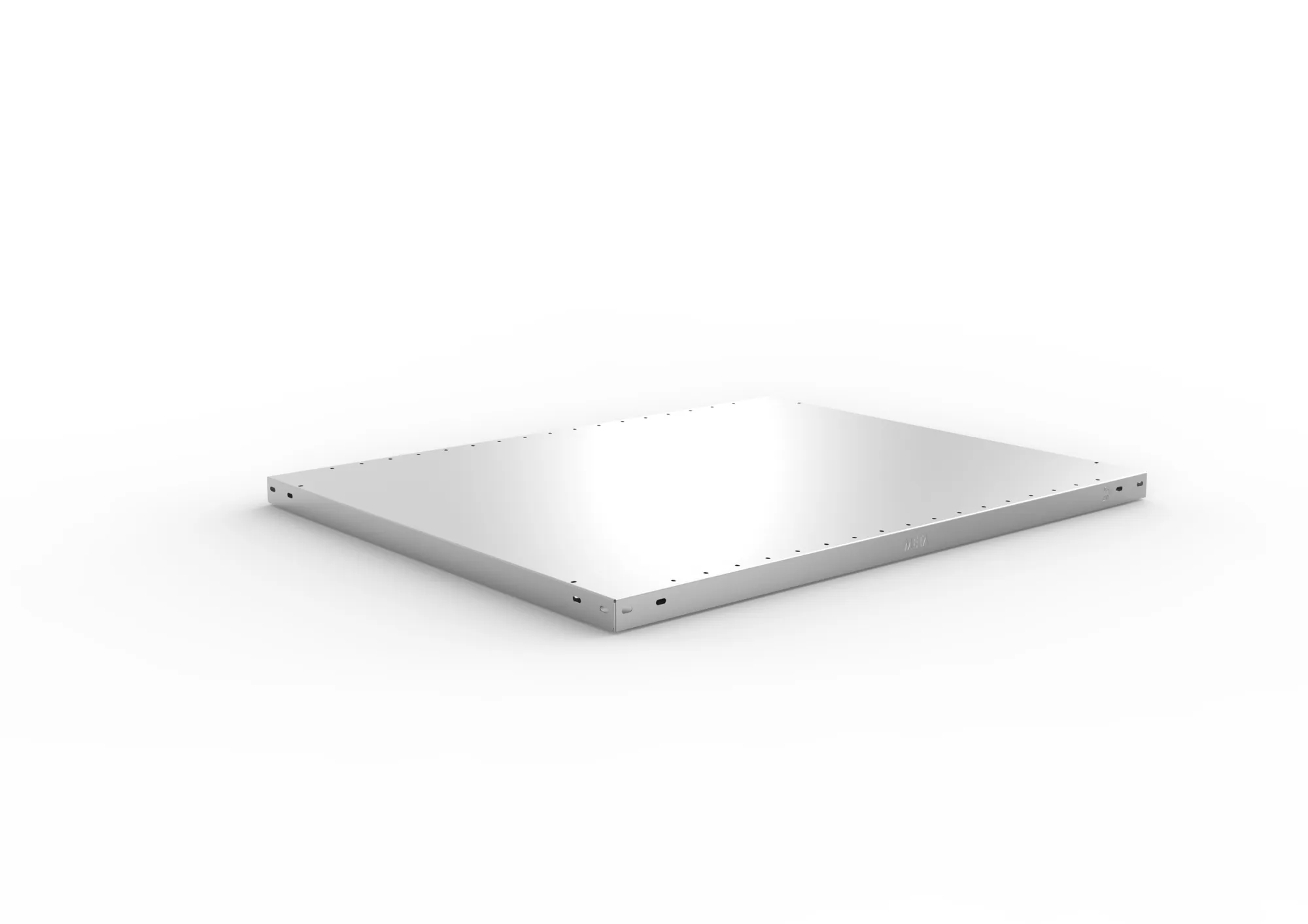 Boden MS230-III 1000 800 TK vzk