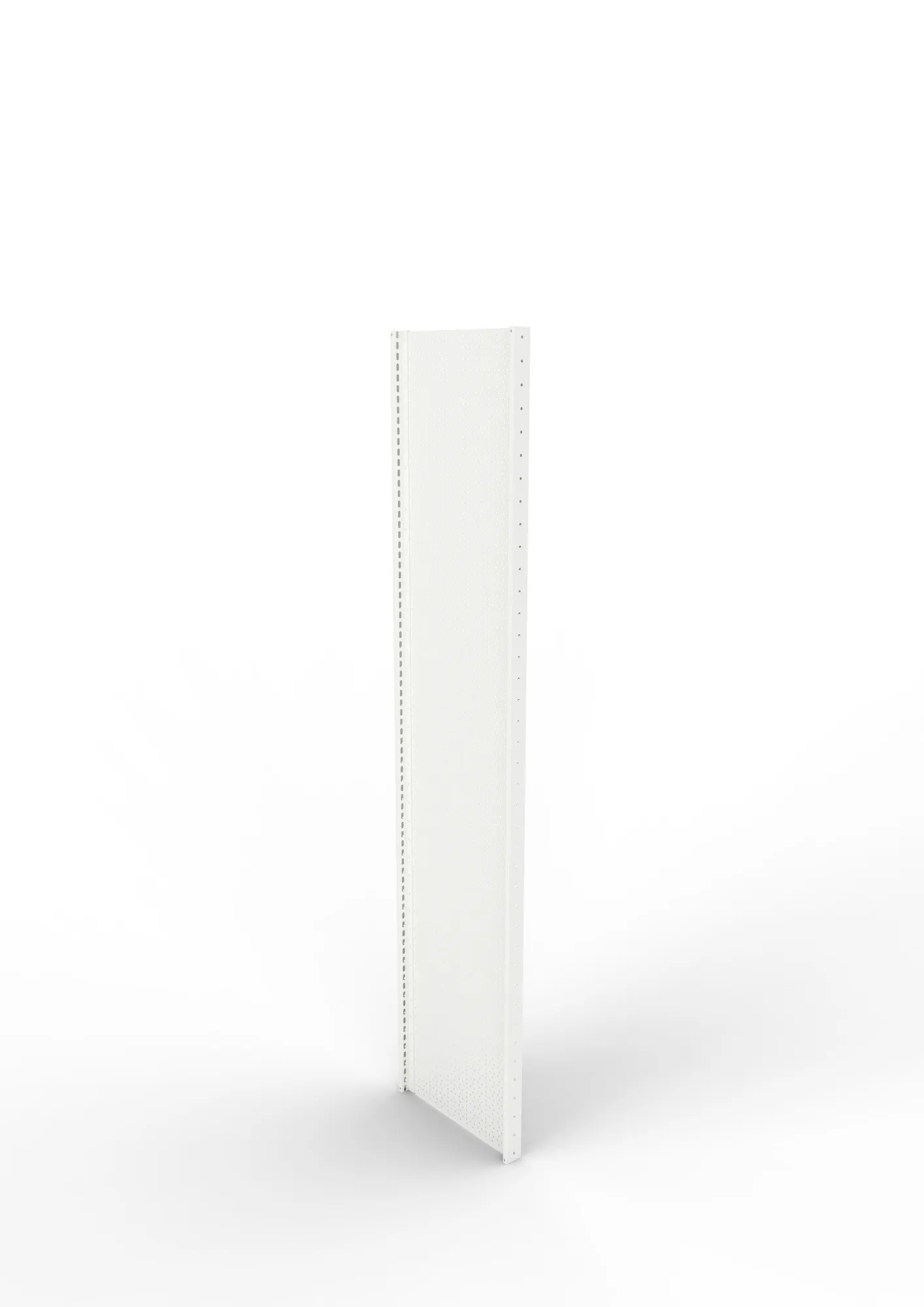 CL LW1N Rahmen 2000 300 R7035
