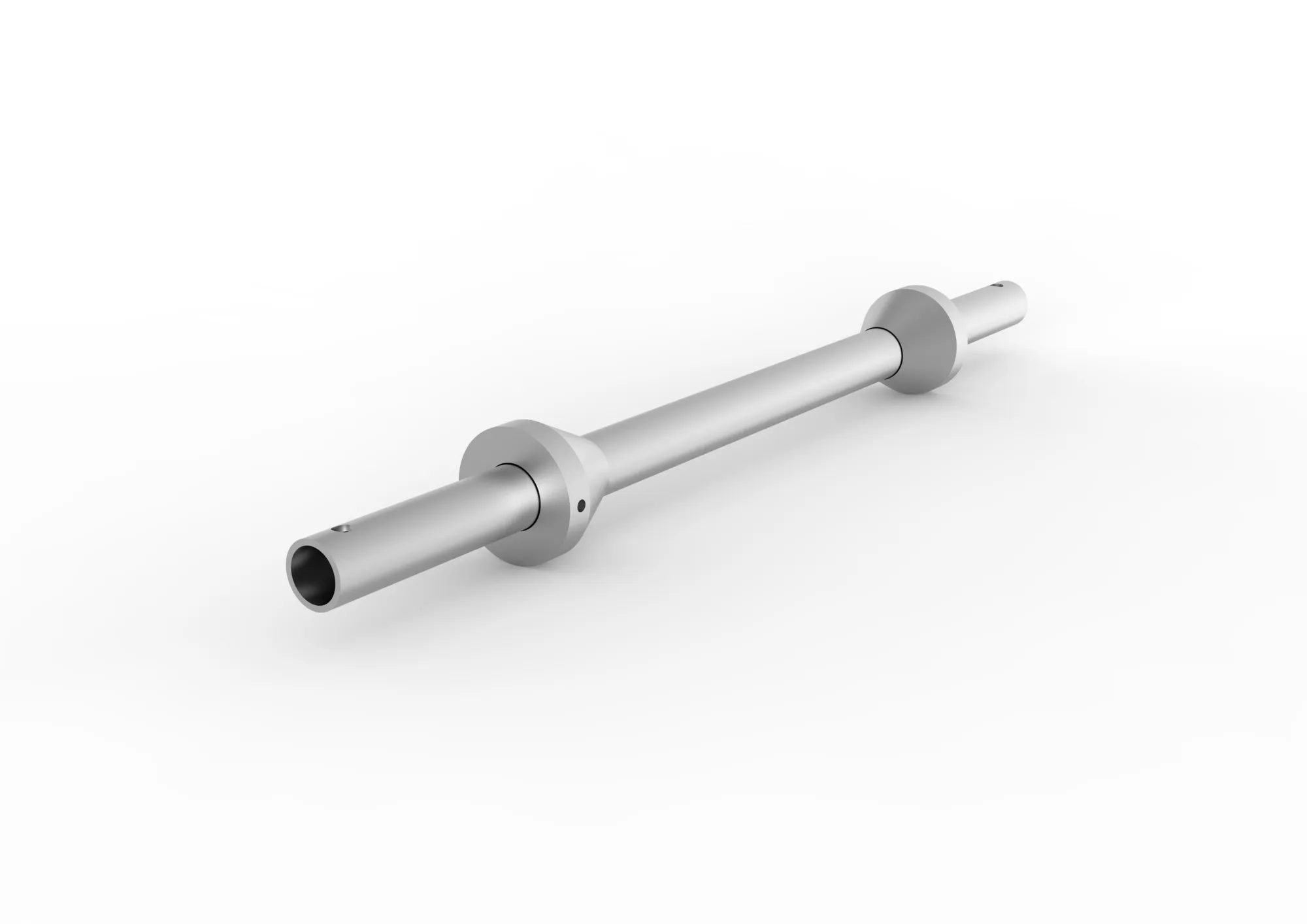 MP Kabel Achse Typ1 Typ3 D42 900 kpl