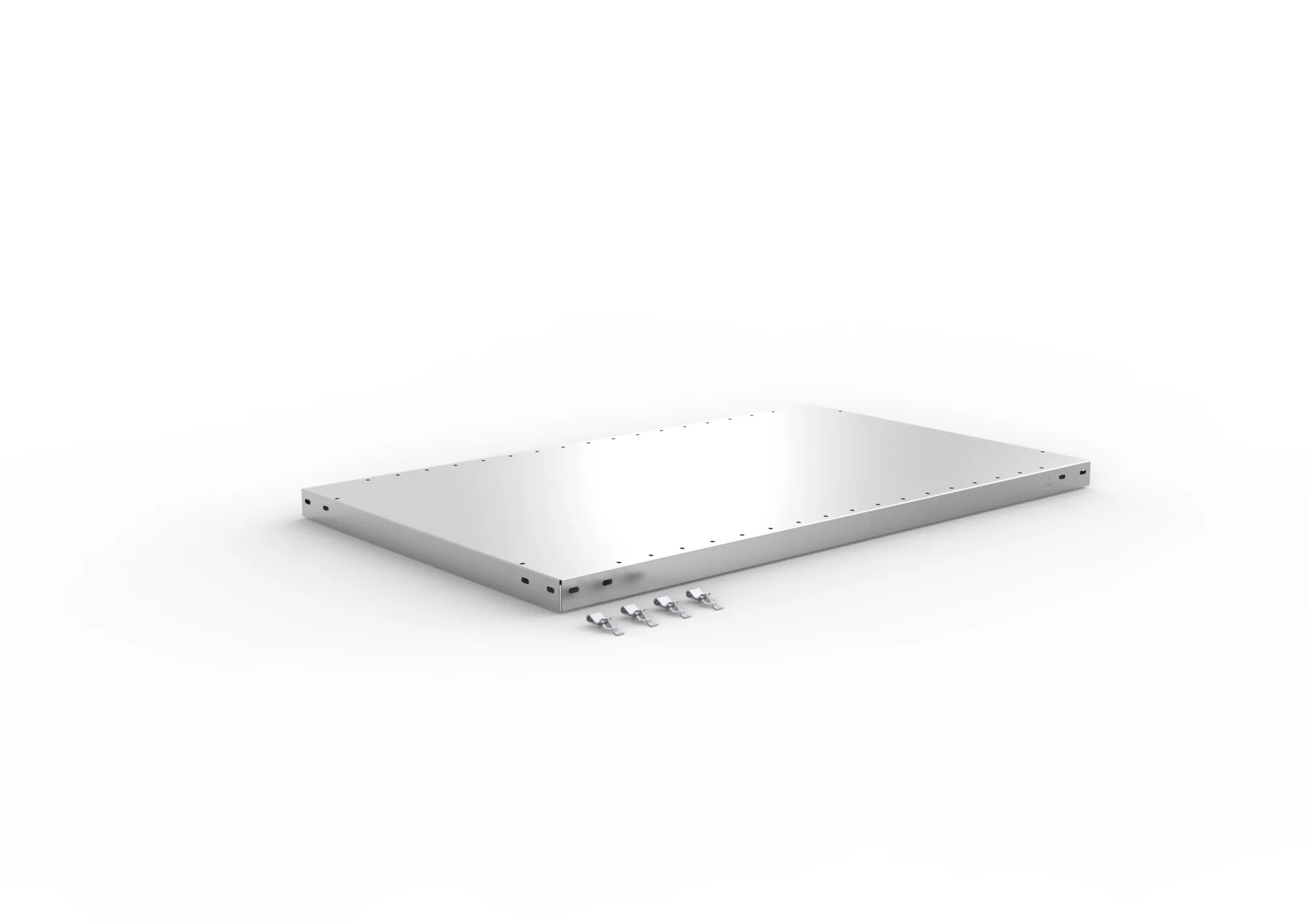 CL 230 ZBoden 1000 600 vzk kpl
