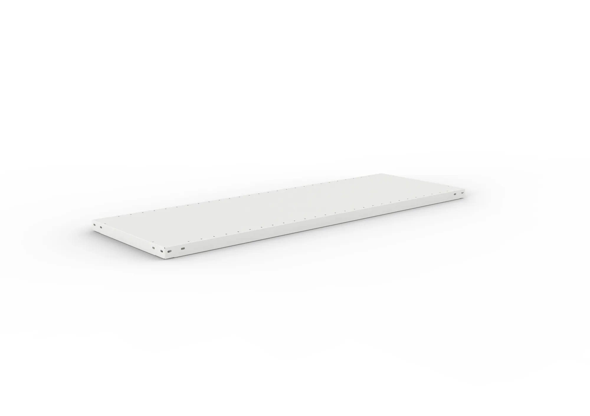 Boden MS200-IV 1500 500 CK R7035