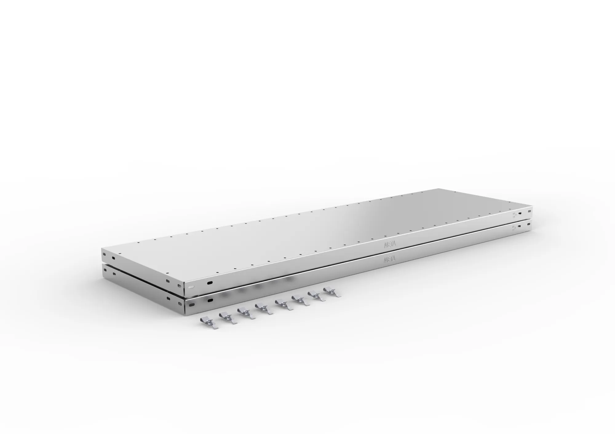 VP2 CL SPL 150 ZBoden 1300 400 vzk kpl