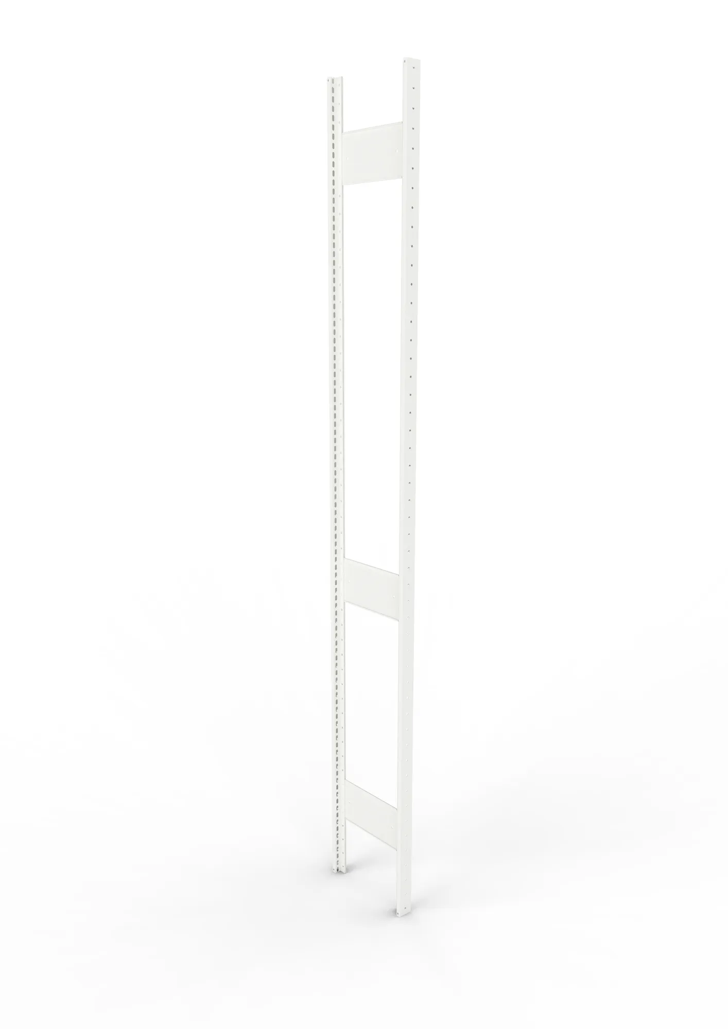 CL T2N Rahmen 2500 300 R7035