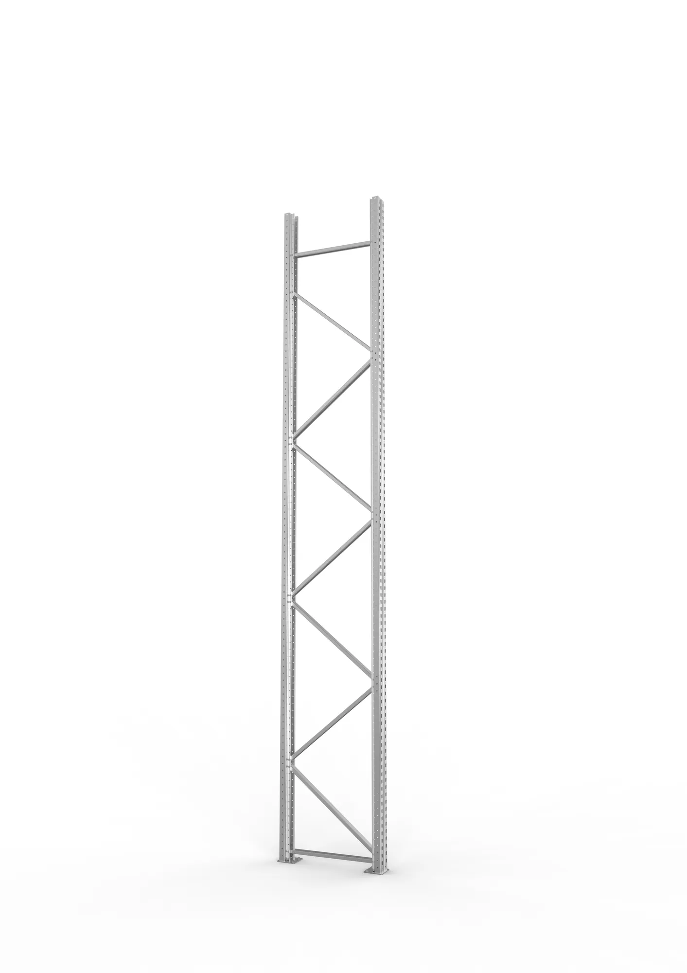 MP SR120/20 4900 800 vzk kpl