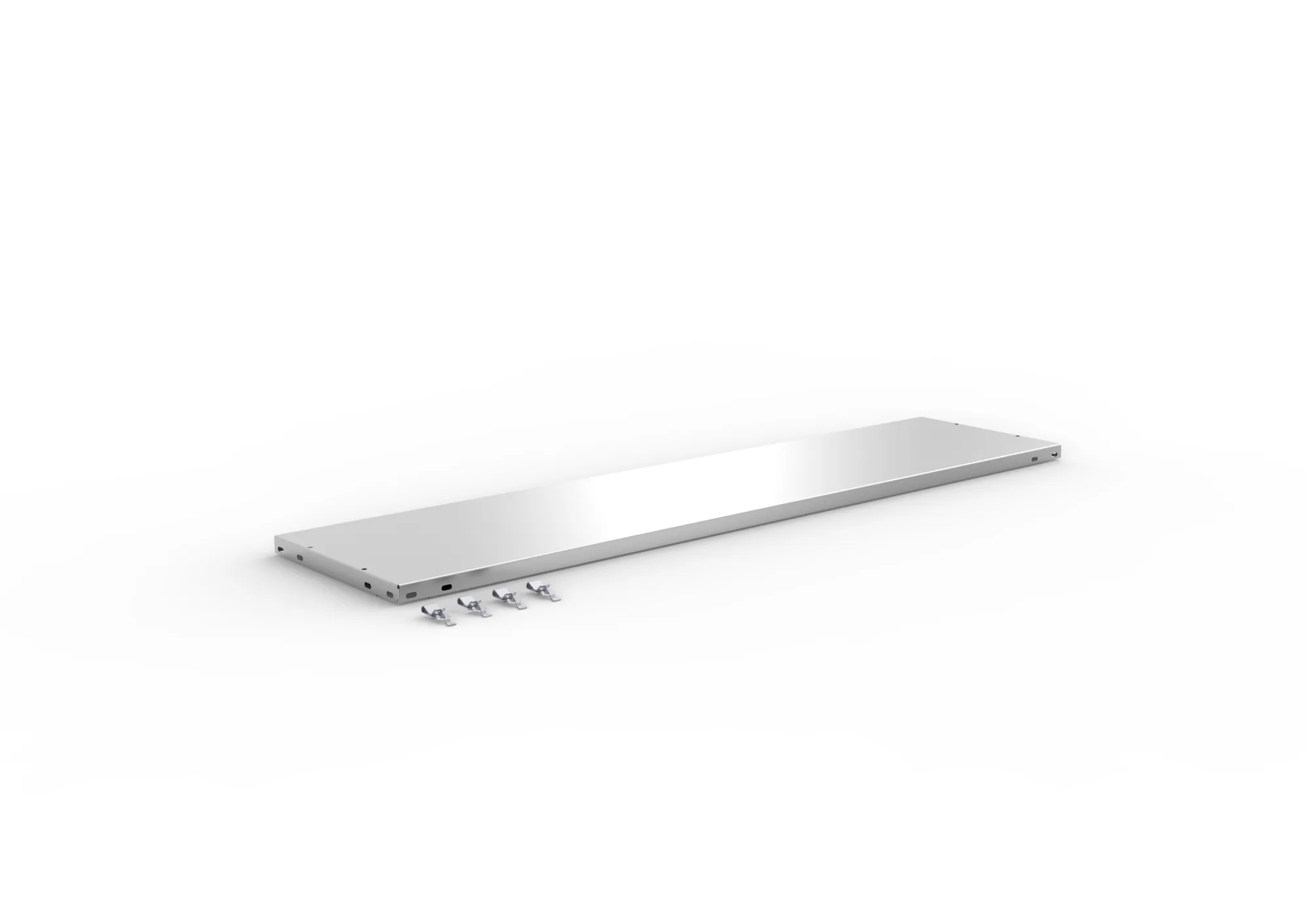 CL CP Abdeckboden 1250 300 vzk kpl