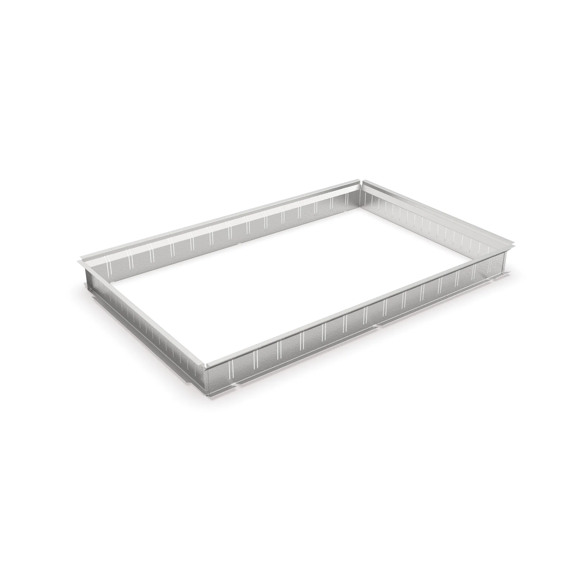 CL Profile Schublade 100 600 vzk kpl