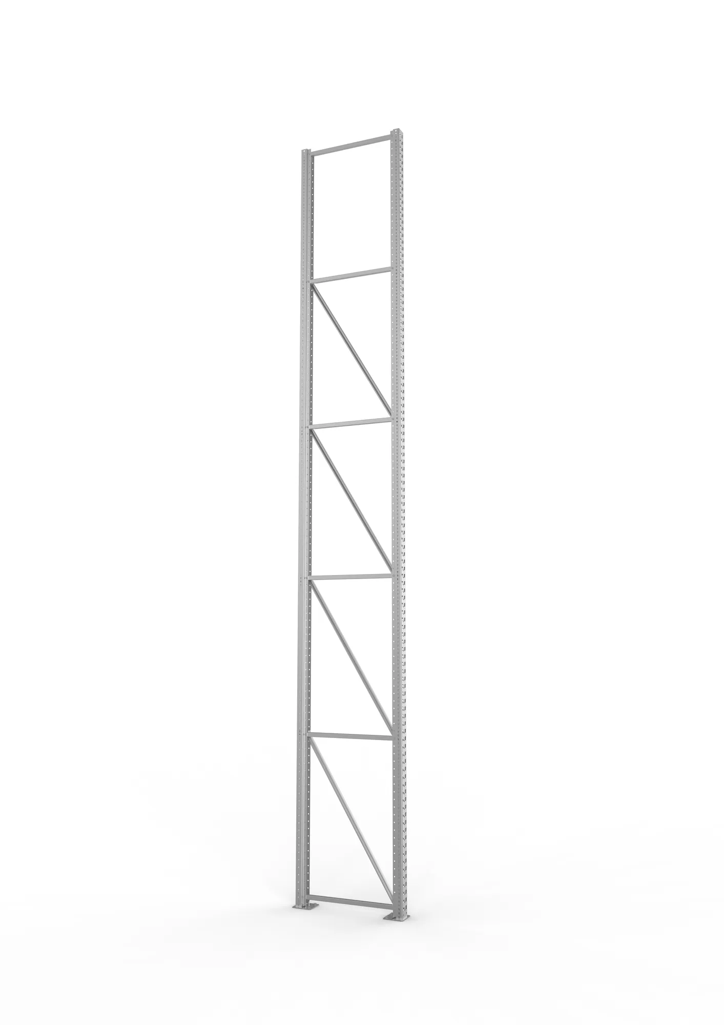 MP SR85/20 5500 800 vzk kpl