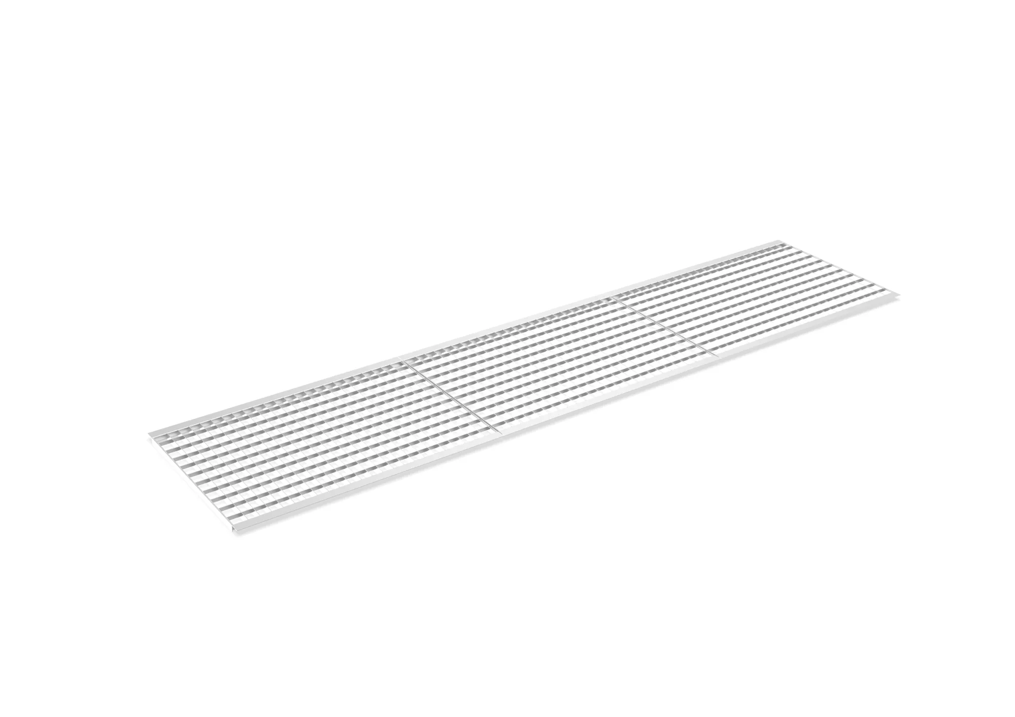 MP GiRo eing 30/2,0 3300 800 1000kg/m²