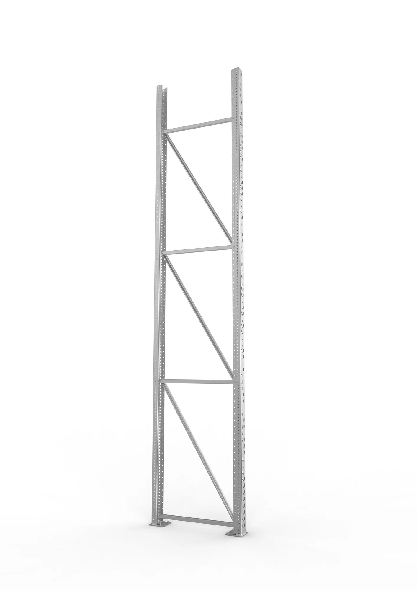 MP SR85/20 3800 800 vzk kpl