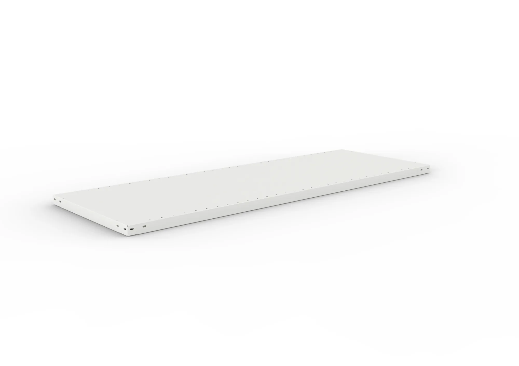 Boden MS200-IV 1700 600 CK R7035