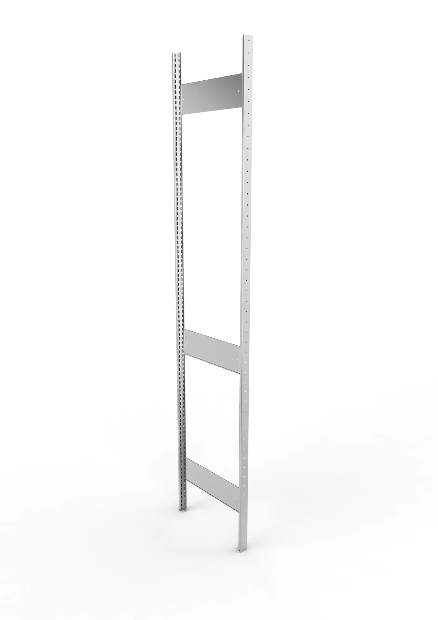 CL T2N Rahmen 2500 500 vzk