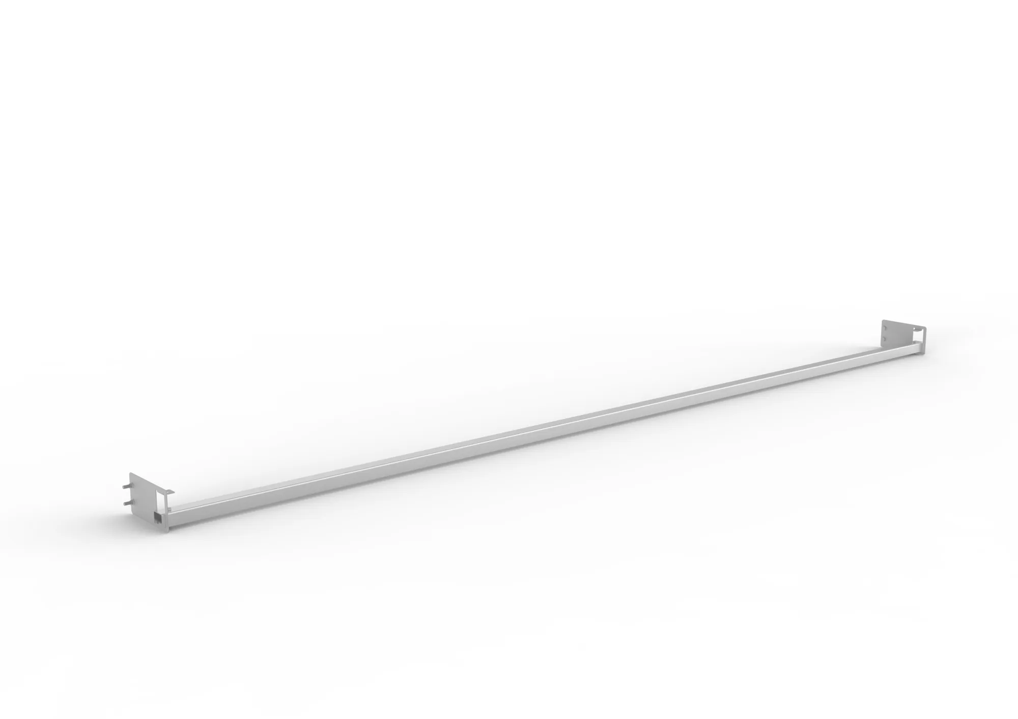 MP DSS L 3600 LA100 vzk kpl