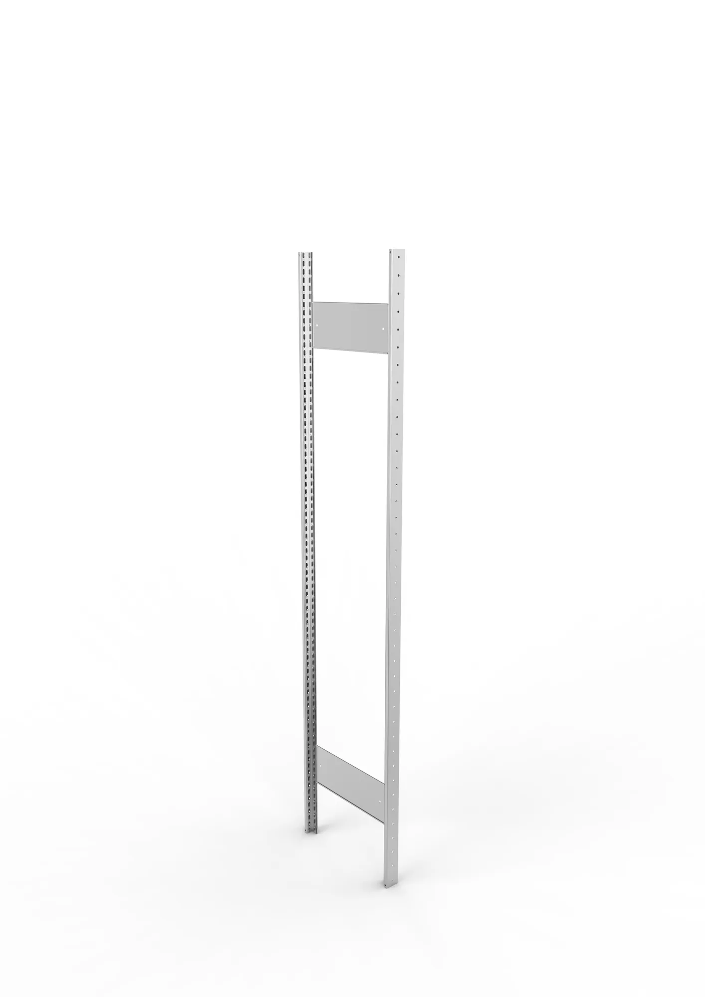 CL T1N Rahmen 2000 400 vzk