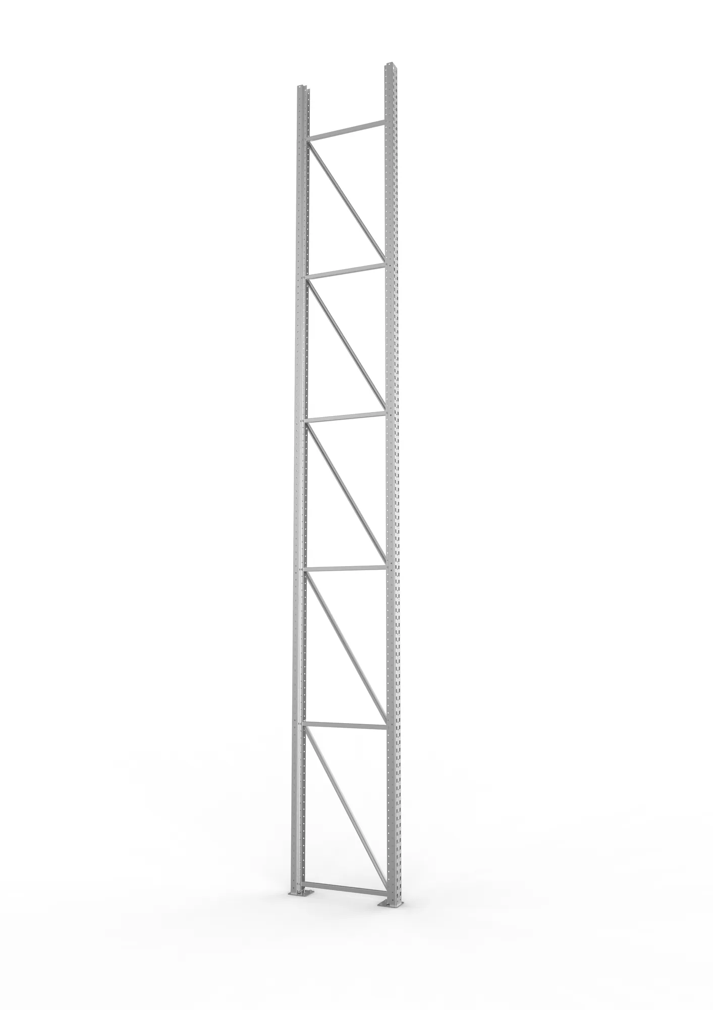 MP SR100/20 6000 800 vzk kpl