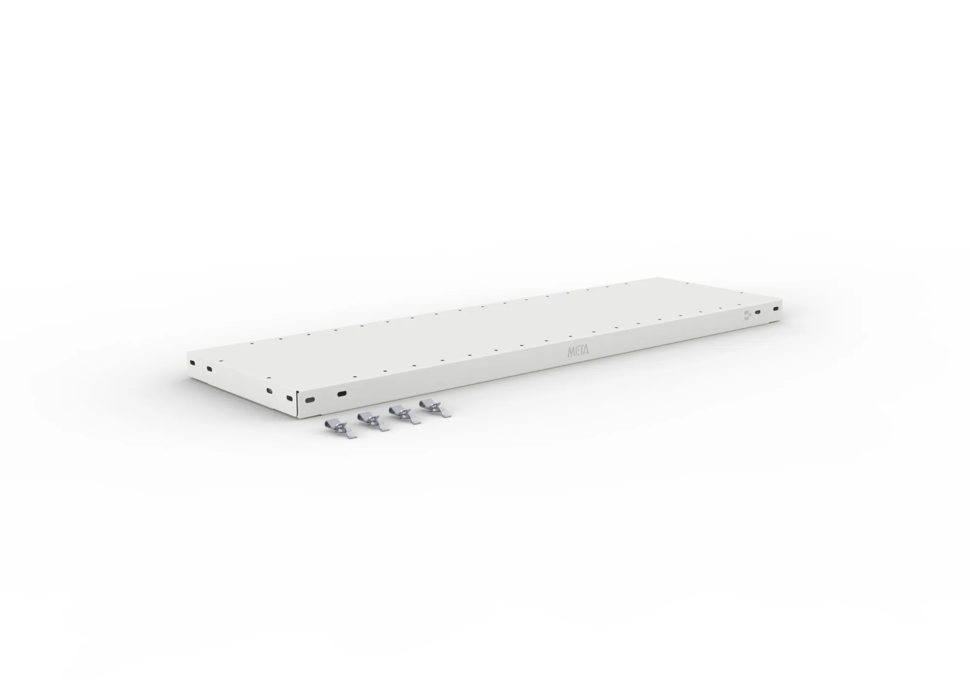 CL 150 ZBoden 1000 300 R7035 kpl