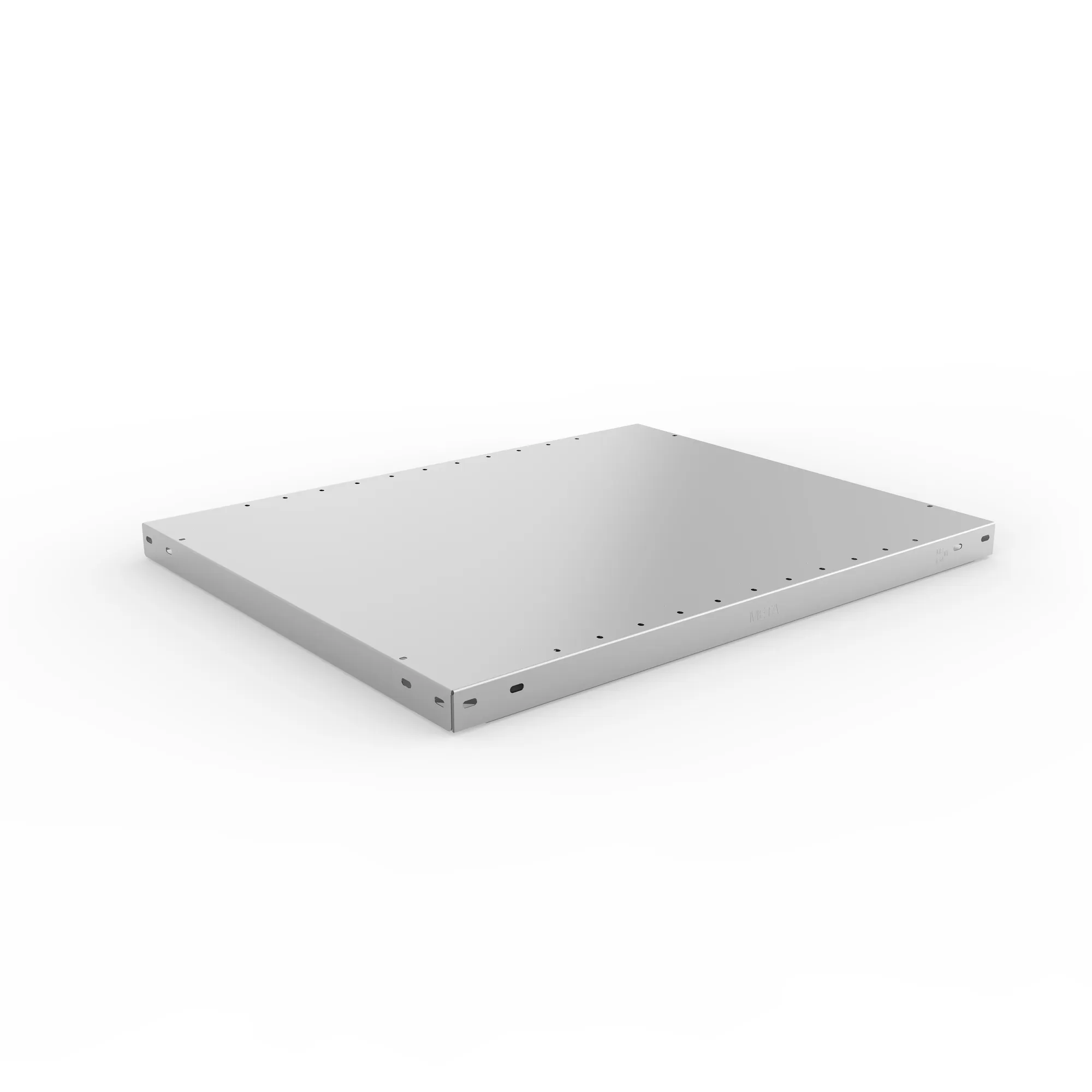 Boden MS150-III 750 600 CK vzk