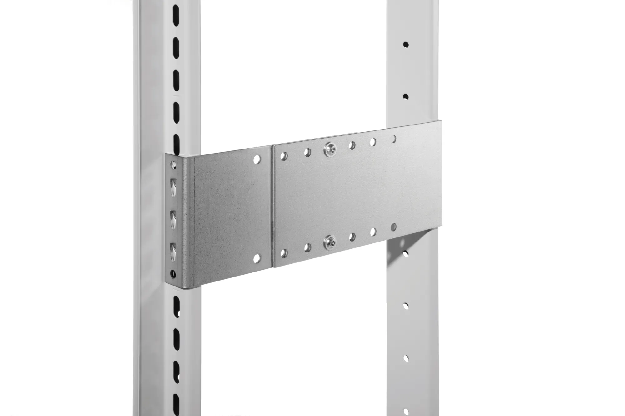 CL Distanzhalter DR 175-235 vzk kpl