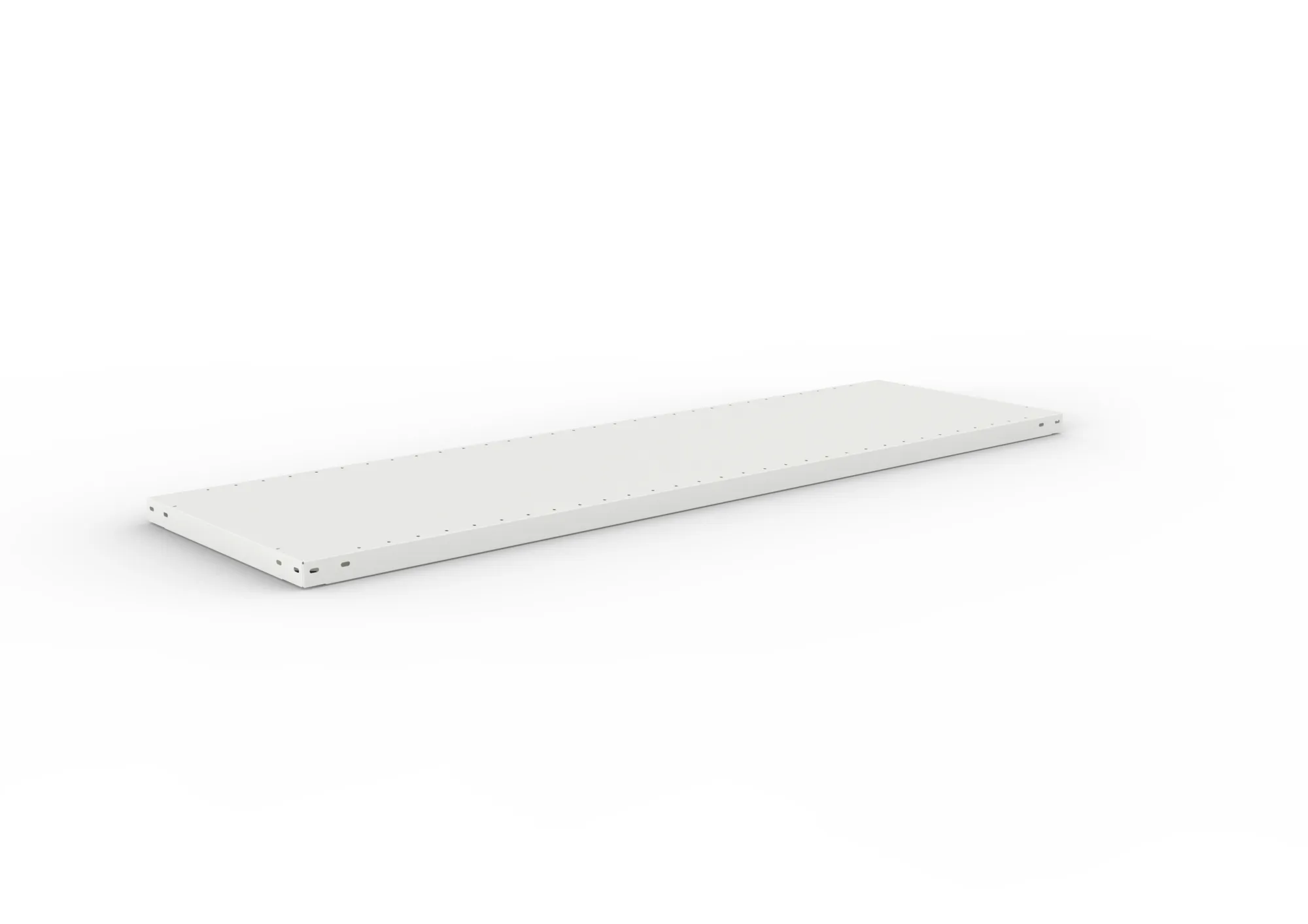 Boden MS200-IV 1700 500 CK R7035